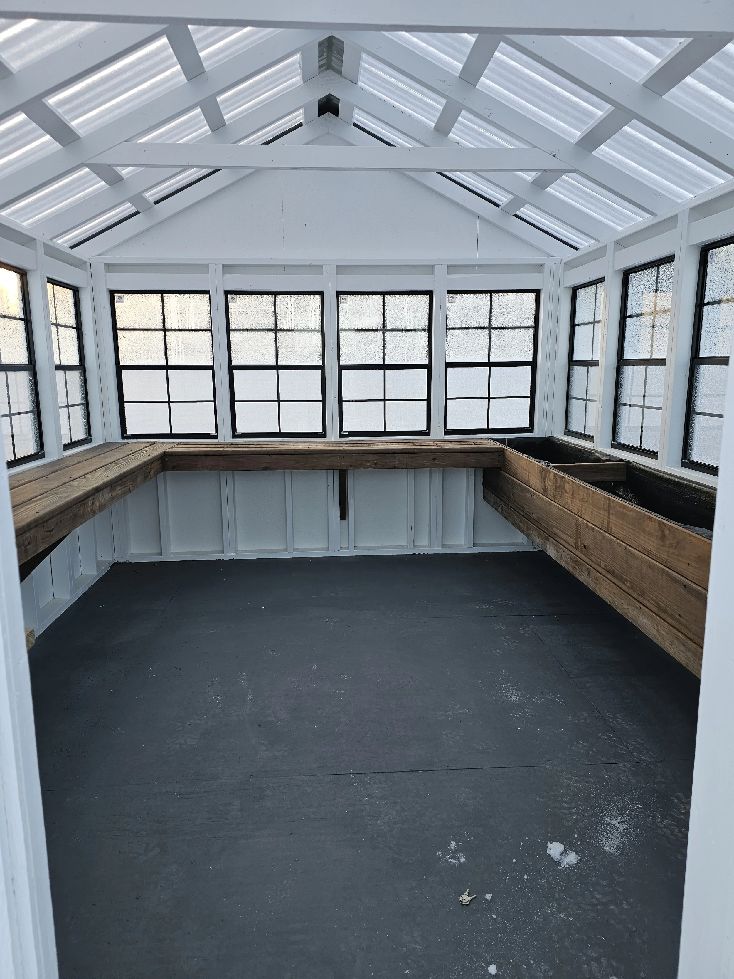 20260112_081340 (1).jpg