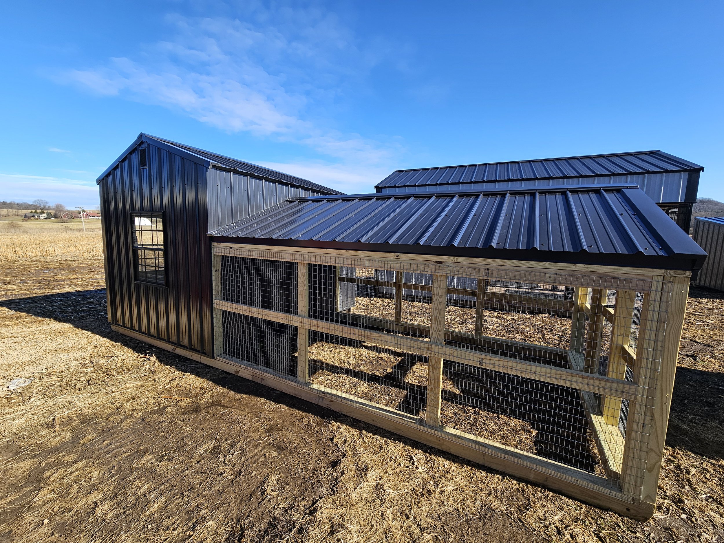 20260113_122938 (1).jpg