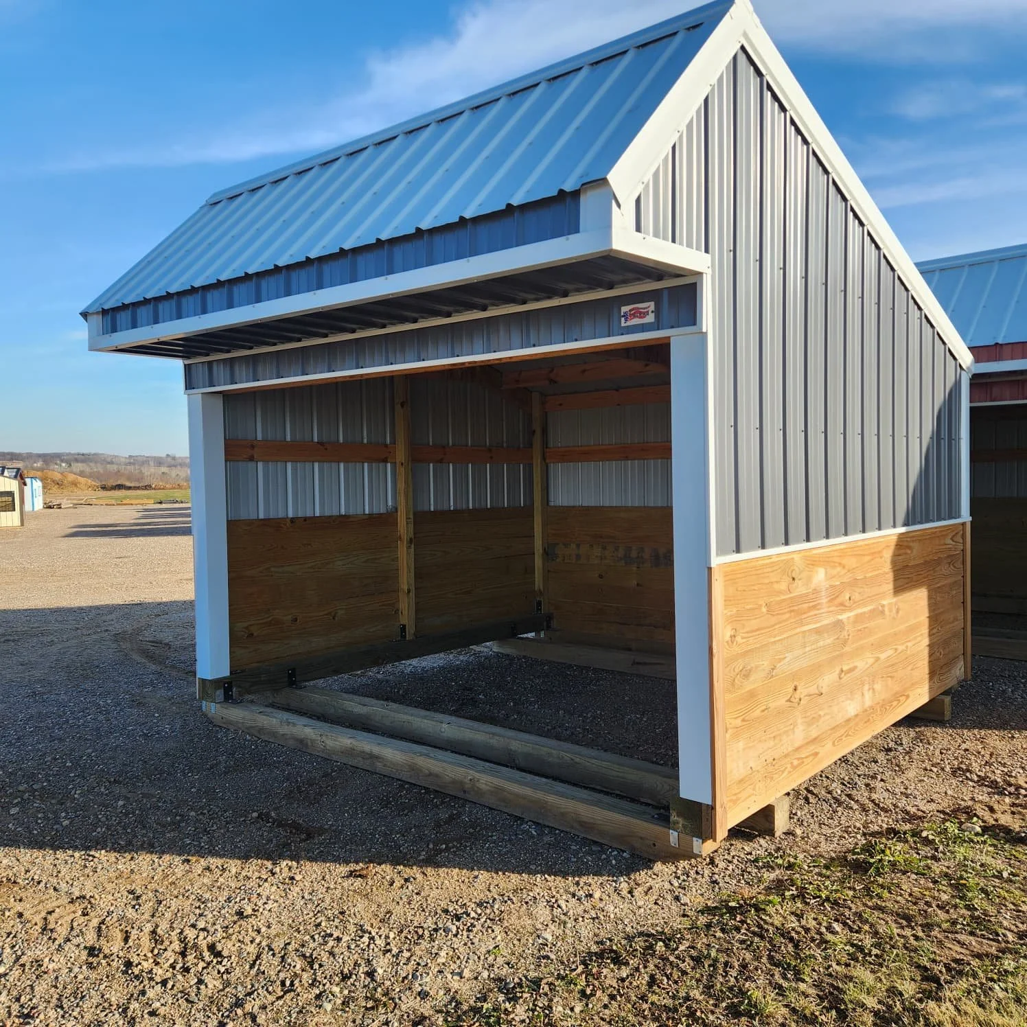 WhatsApp Image 2025-11-21 at 8.38.54 PM.jpeg