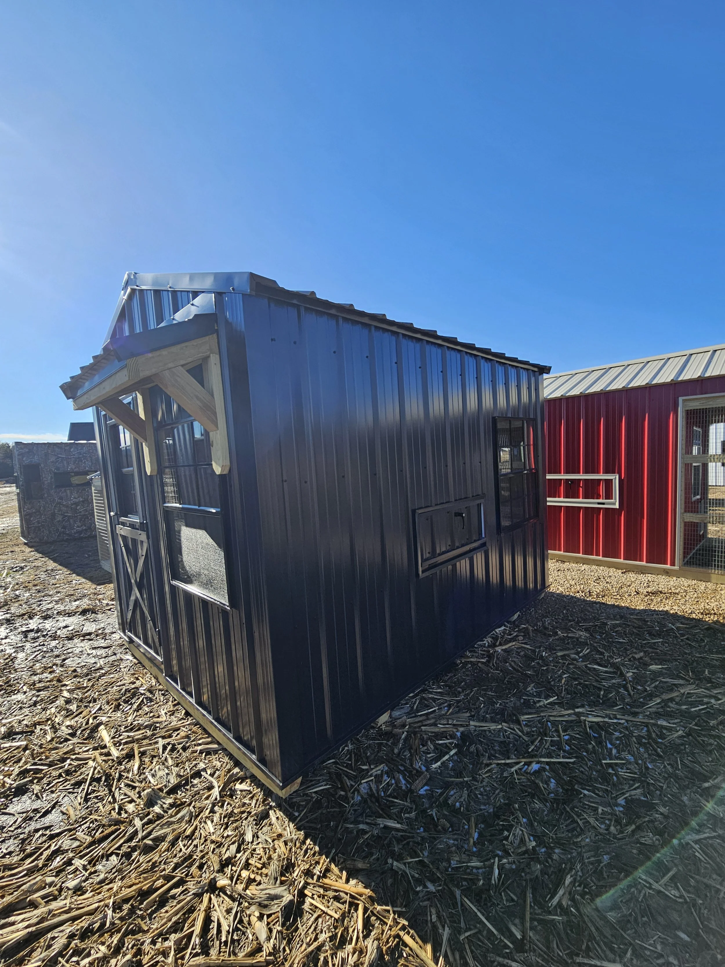 20260113_123006 (1).jpg