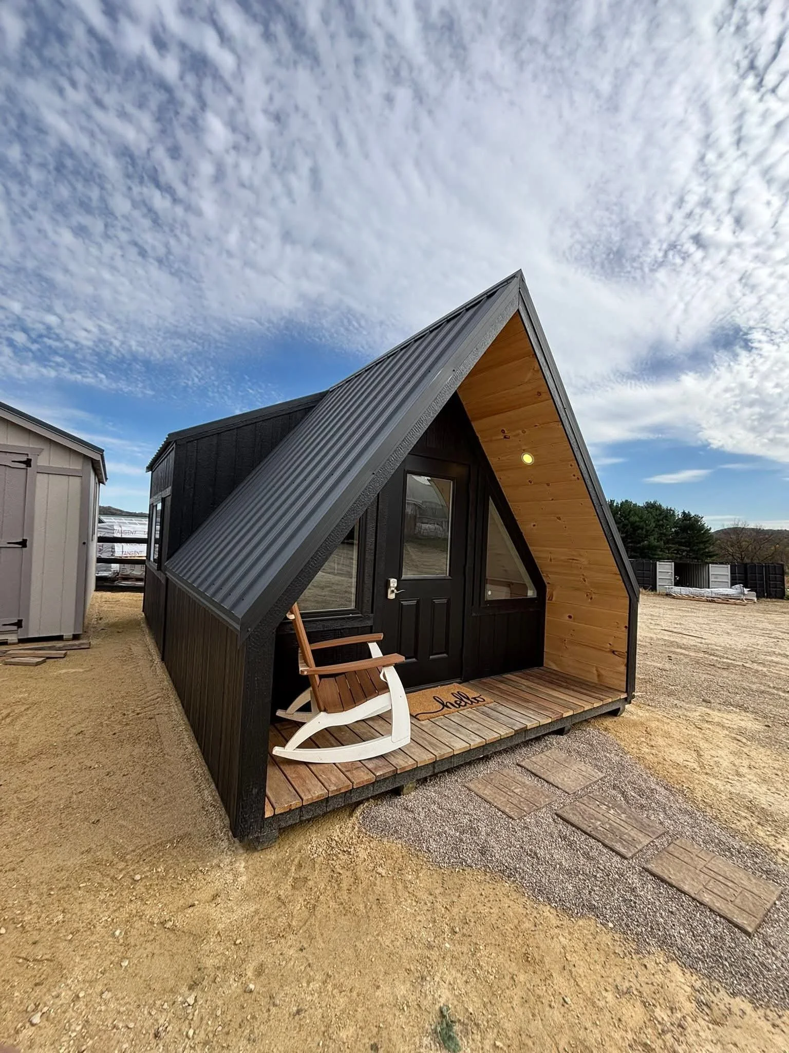 FB_IMG_1762356917721 (1).jpg