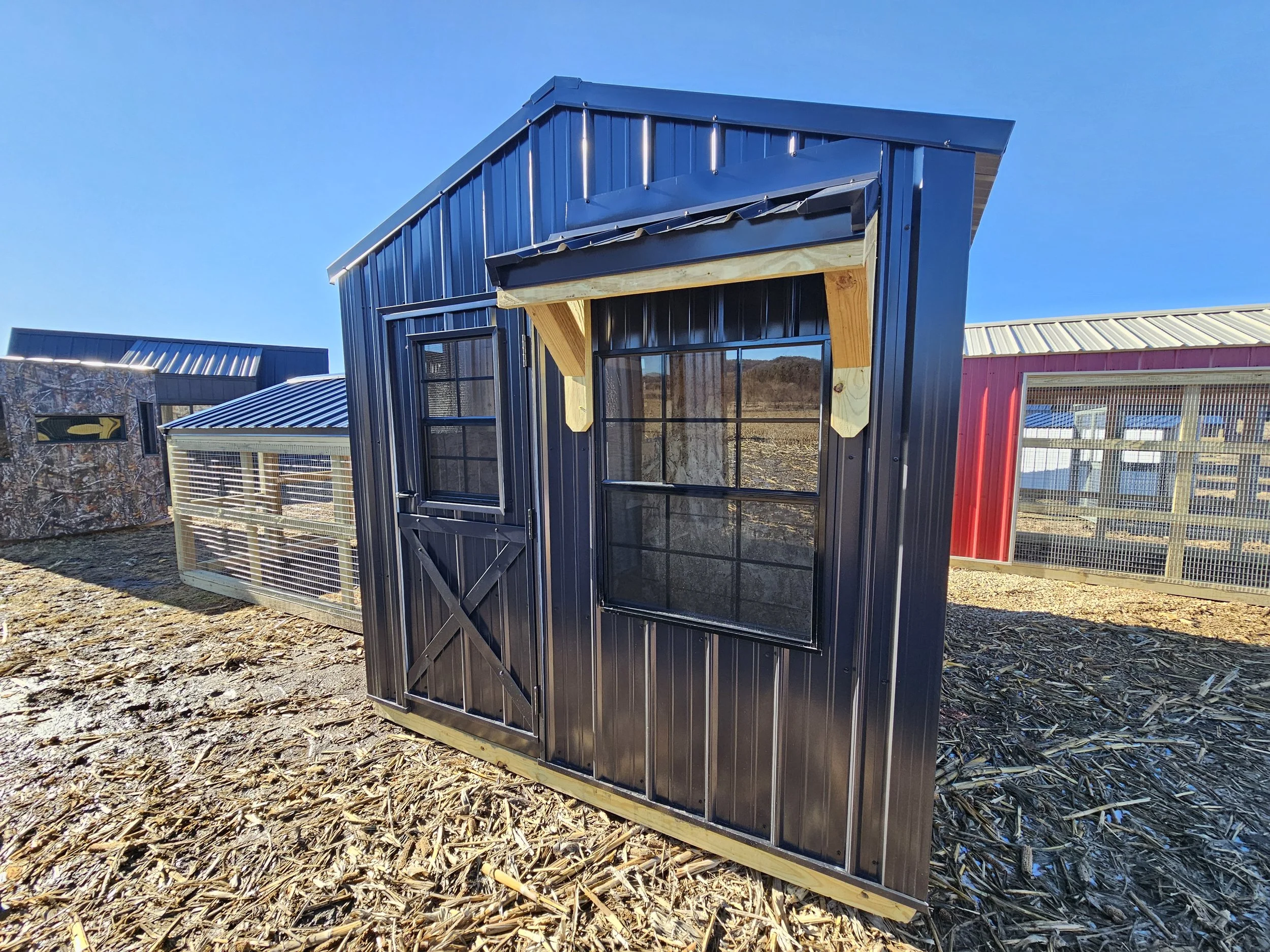 20260113_123002 (1).jpg