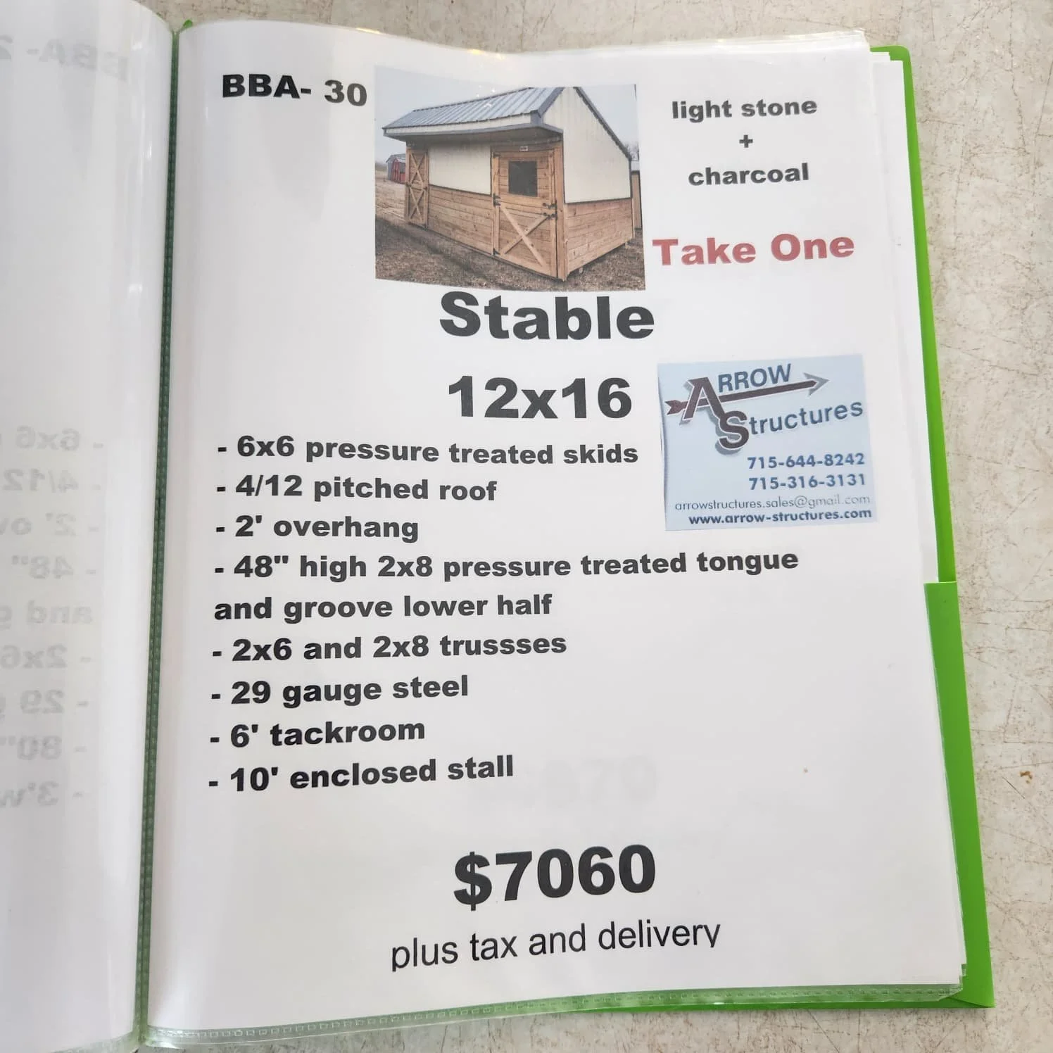 WhatsApp Image 2025-12-01 at 1.19.56 PM.jpeg