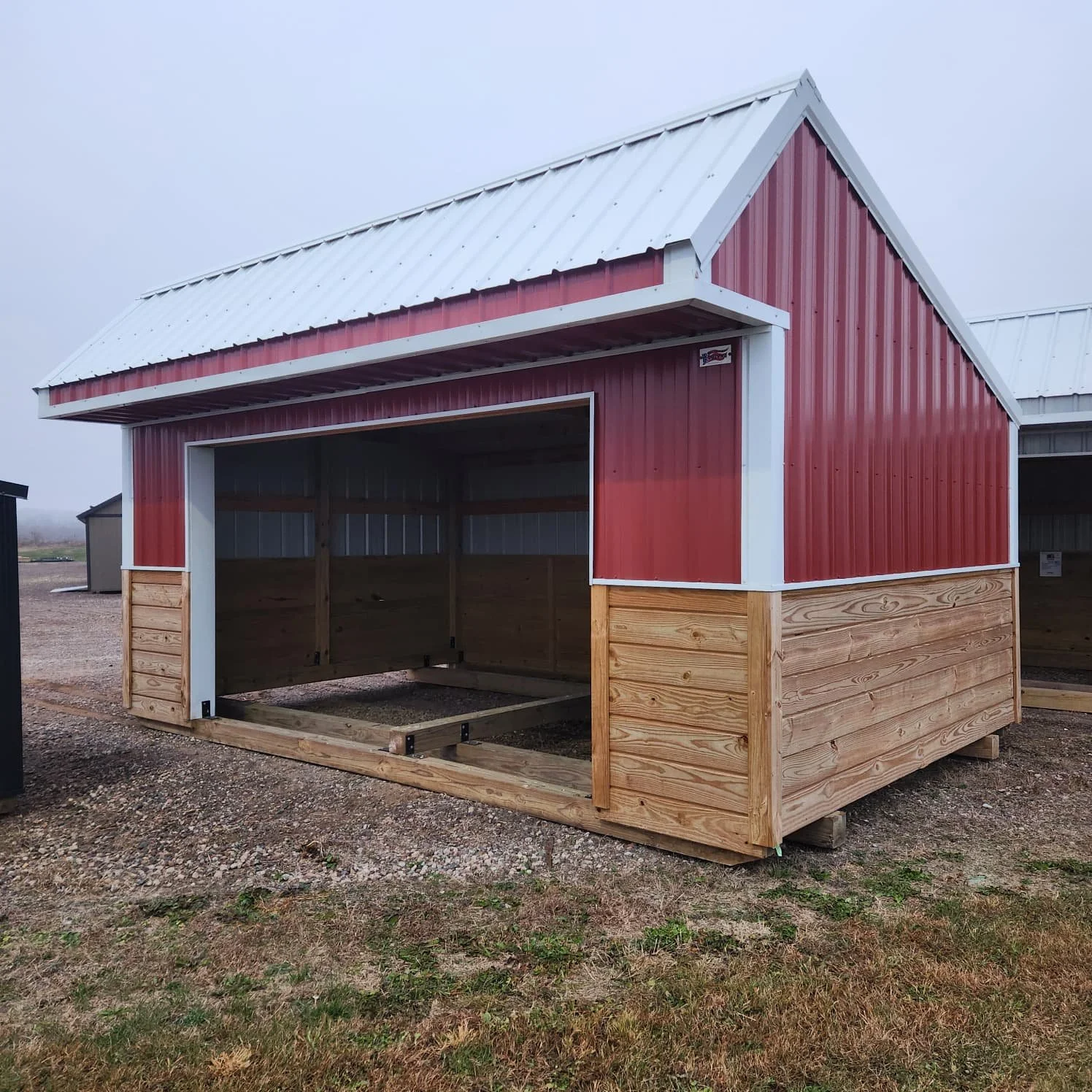 WhatsApp Image 2025-11-21 at 8.37.59 PM.jpeg