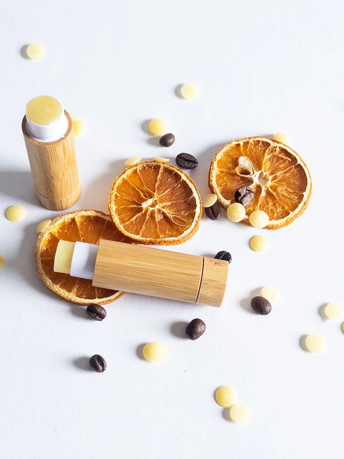 Naturskometik Kurs in Köln Zollstock