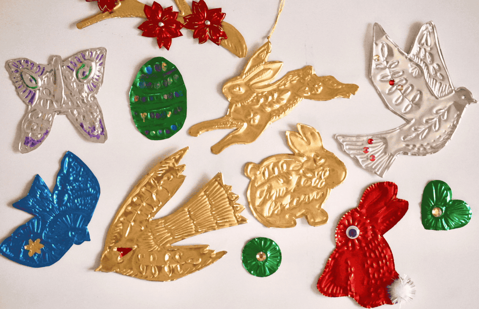 Prägefolie Workshop.png