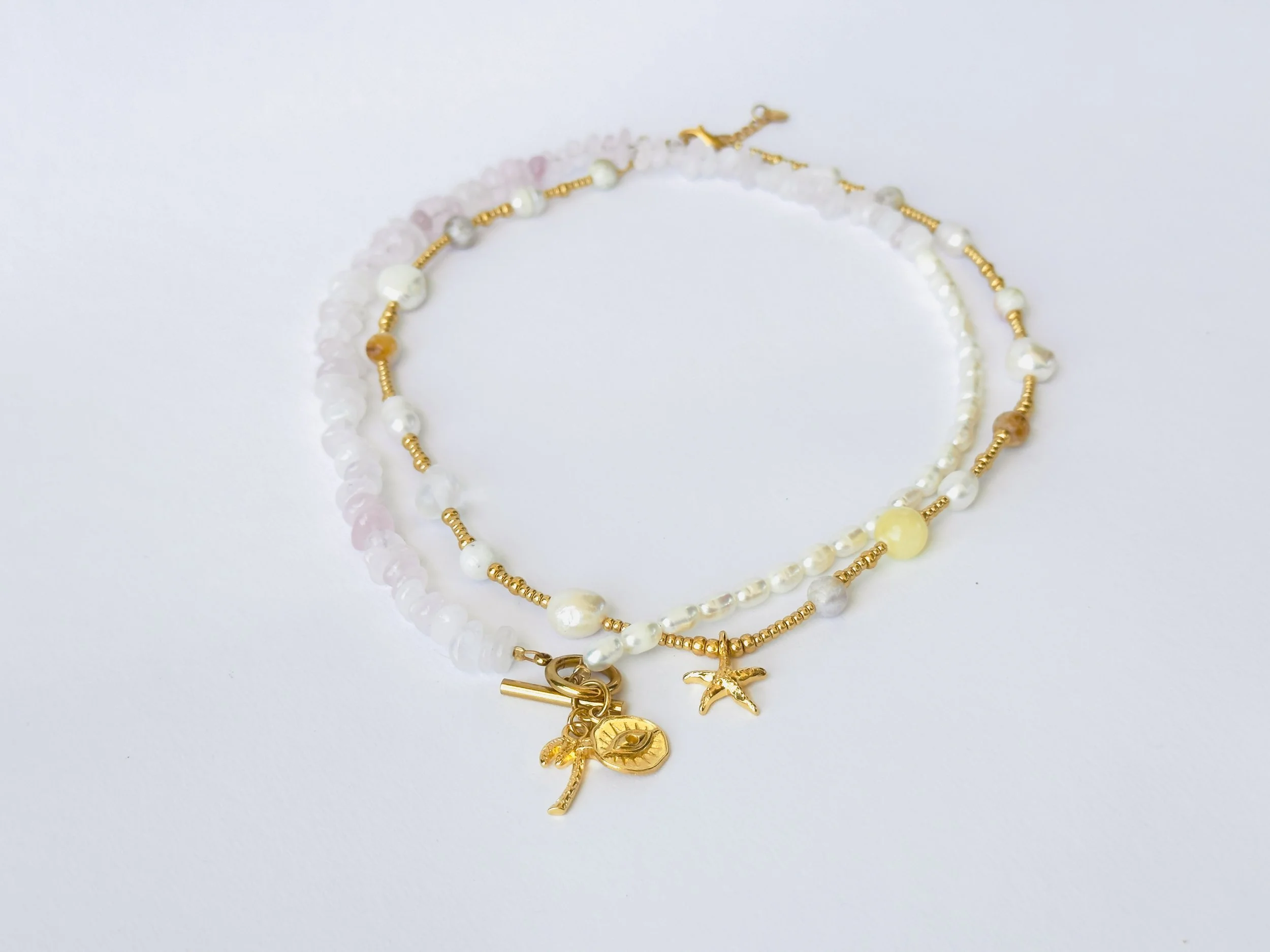 Süßwasserperlen Halskette.jpeg