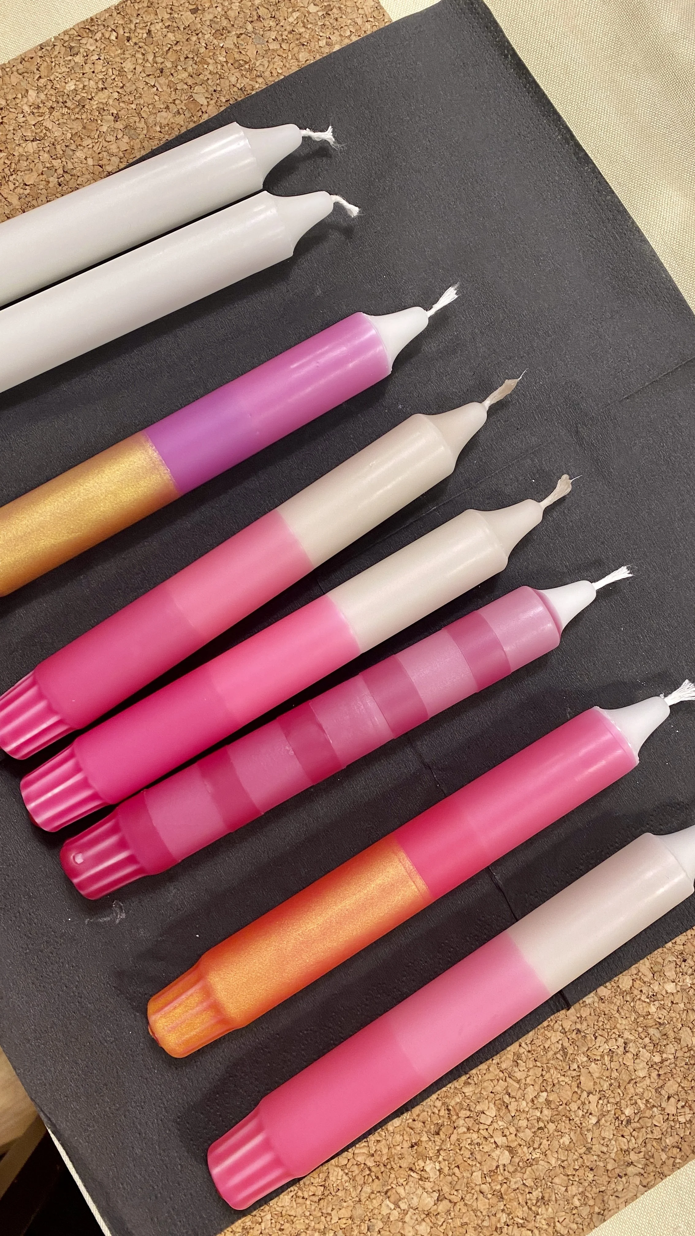 Dip Dye Workshop.jpeg