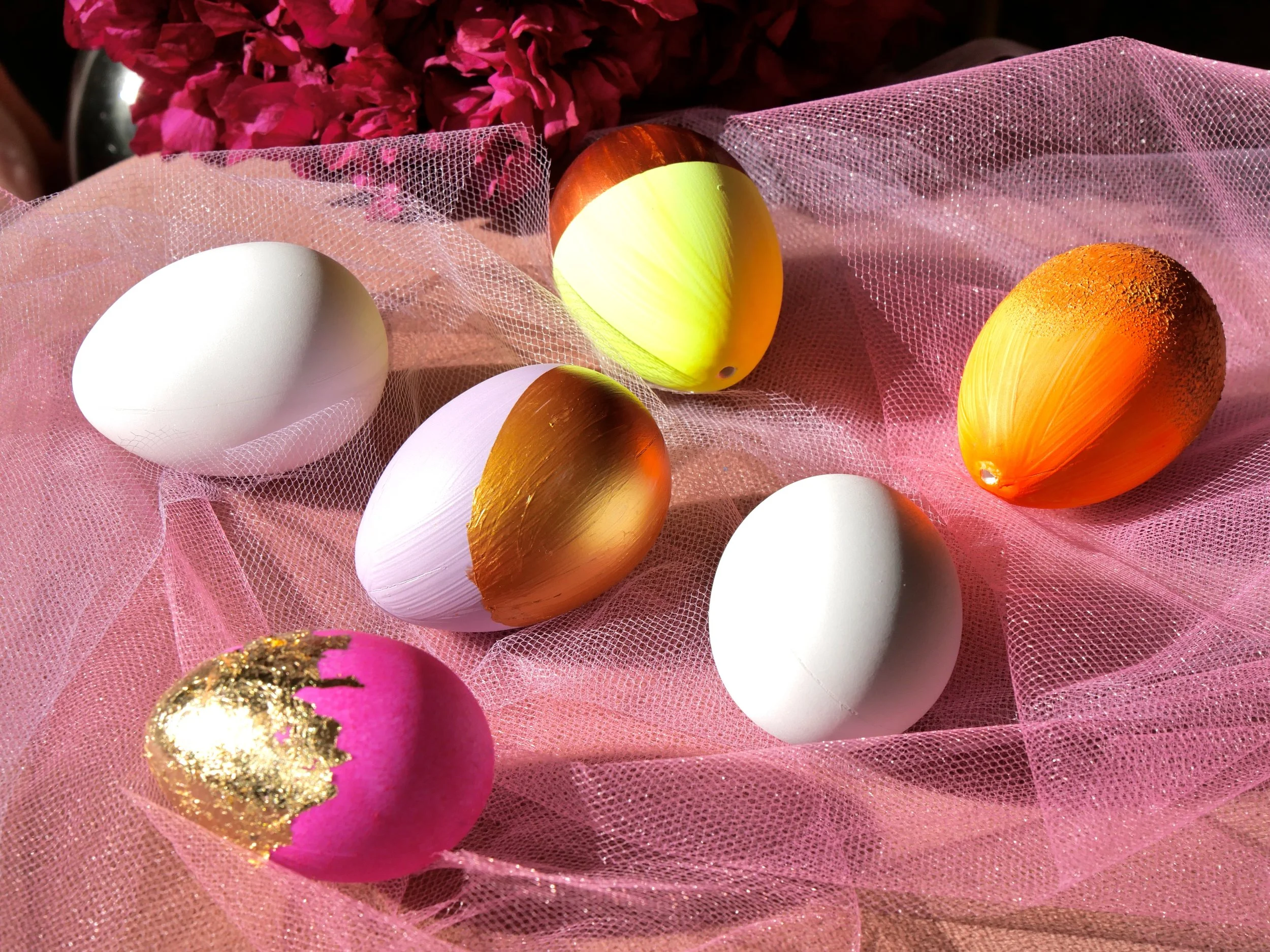 Frühlingshafte Aktivitäten in Köln