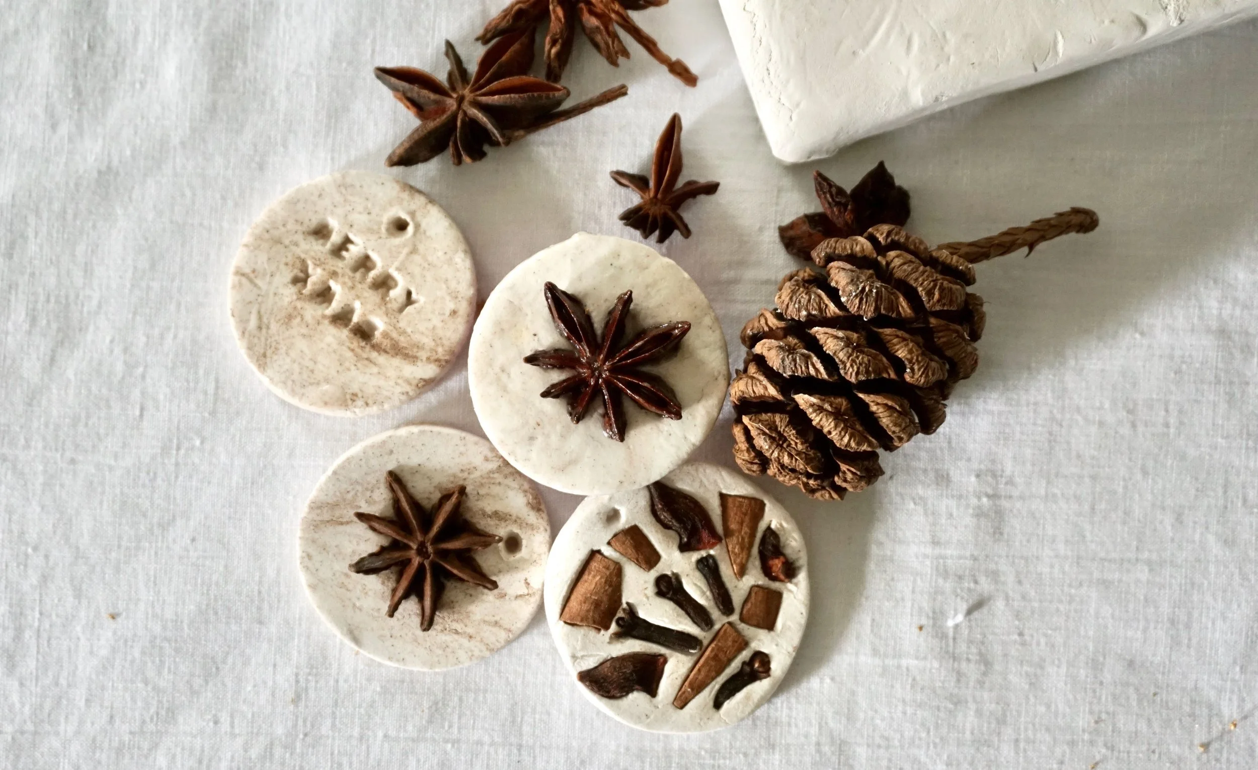 Weihnachten Skandi Deko.jpeg