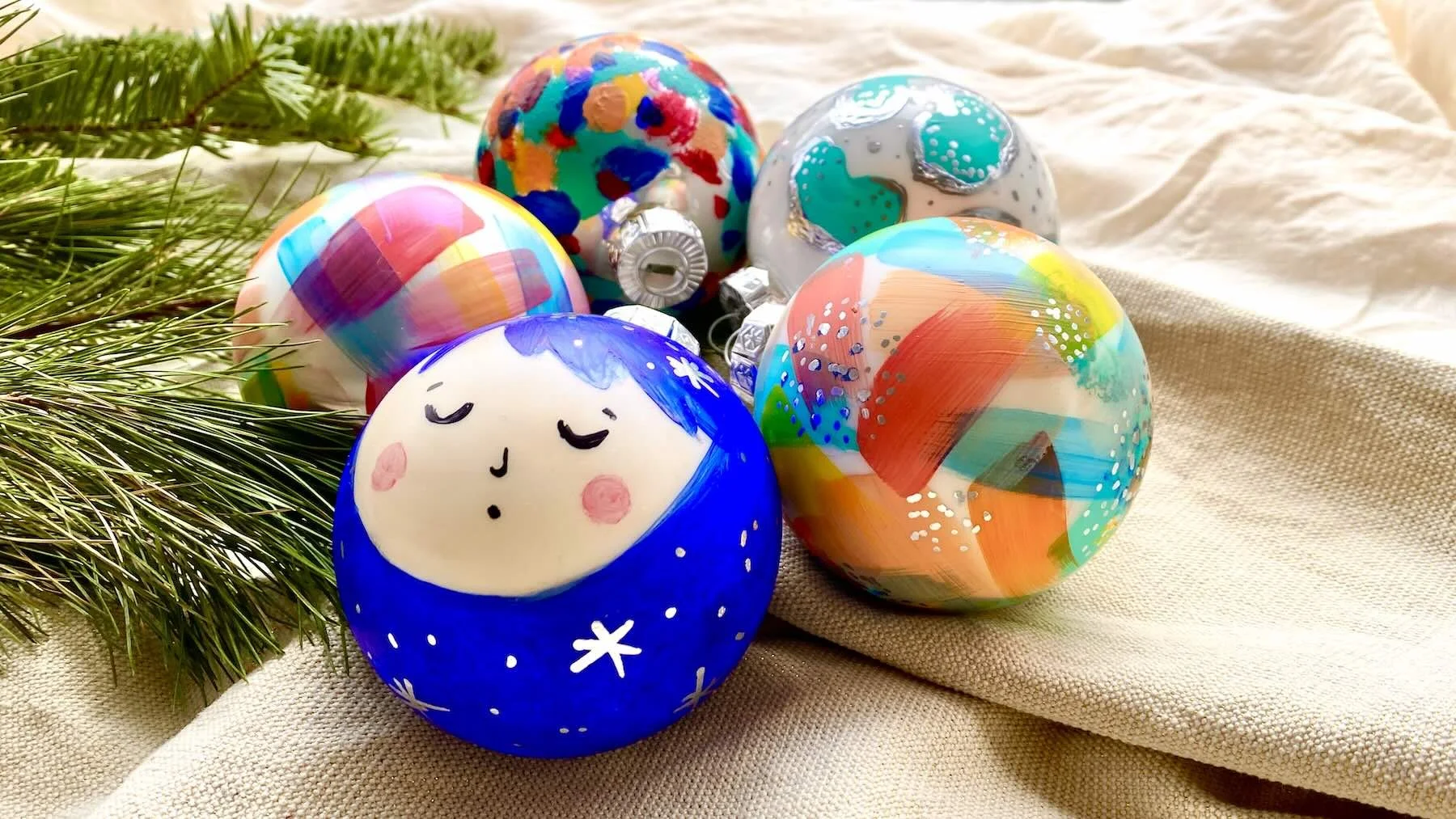 weihnachten-kugeln-kolen.jpeg