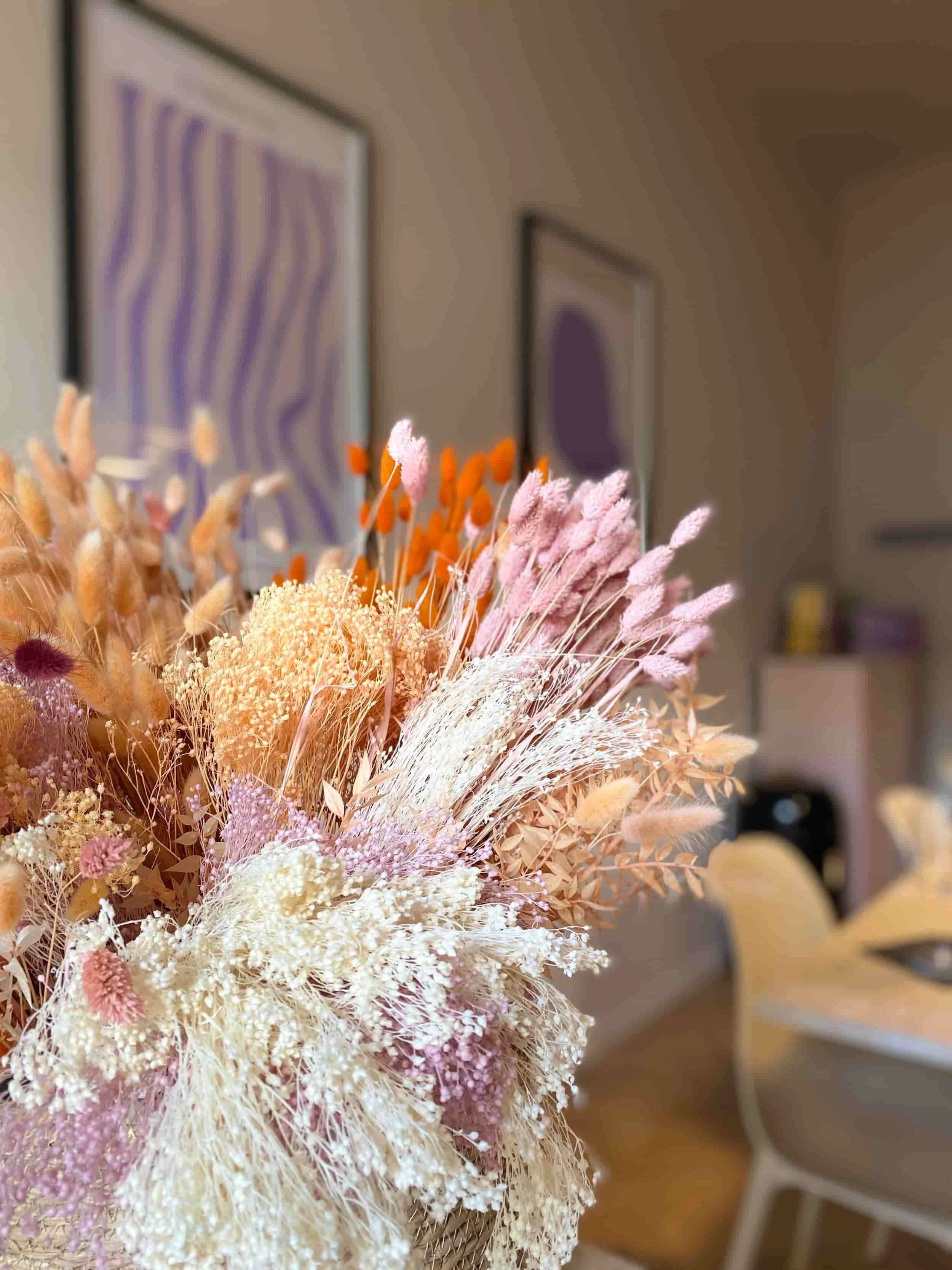 The Werkstatt Studio Belgisches Viertel