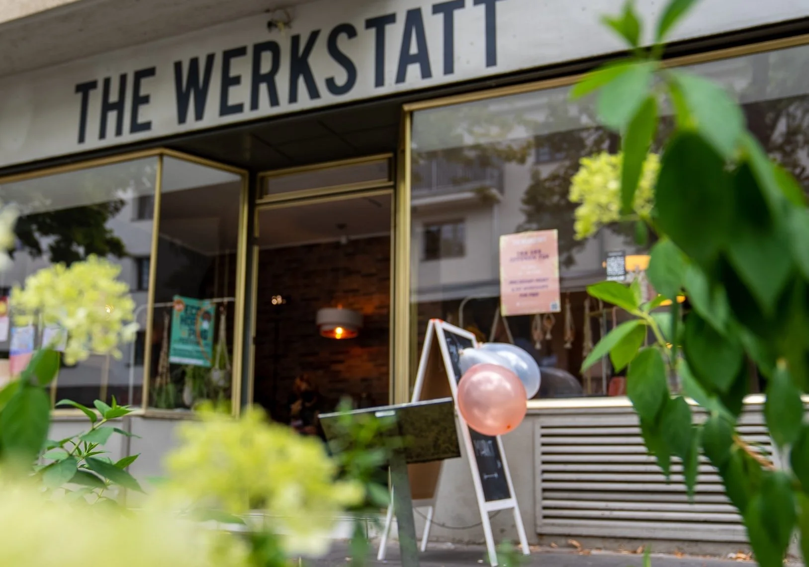 TheWerkstatt_Studio-19.jpg