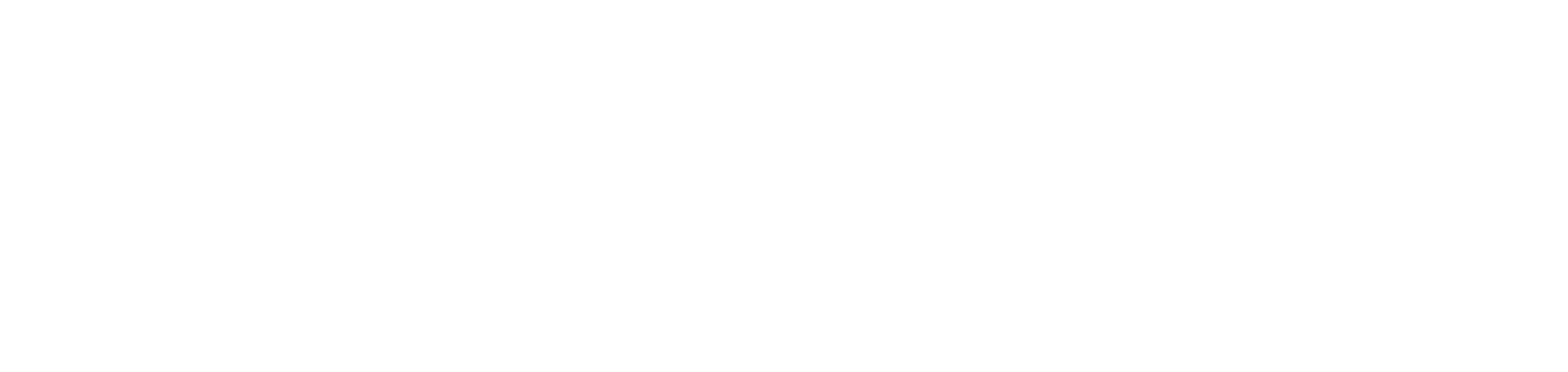 The Werkstatt – Kreative DIY Workshops in Köln