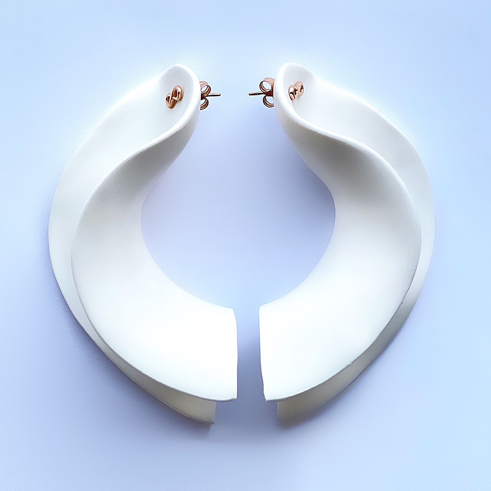 Schmuck Kurs in Köln