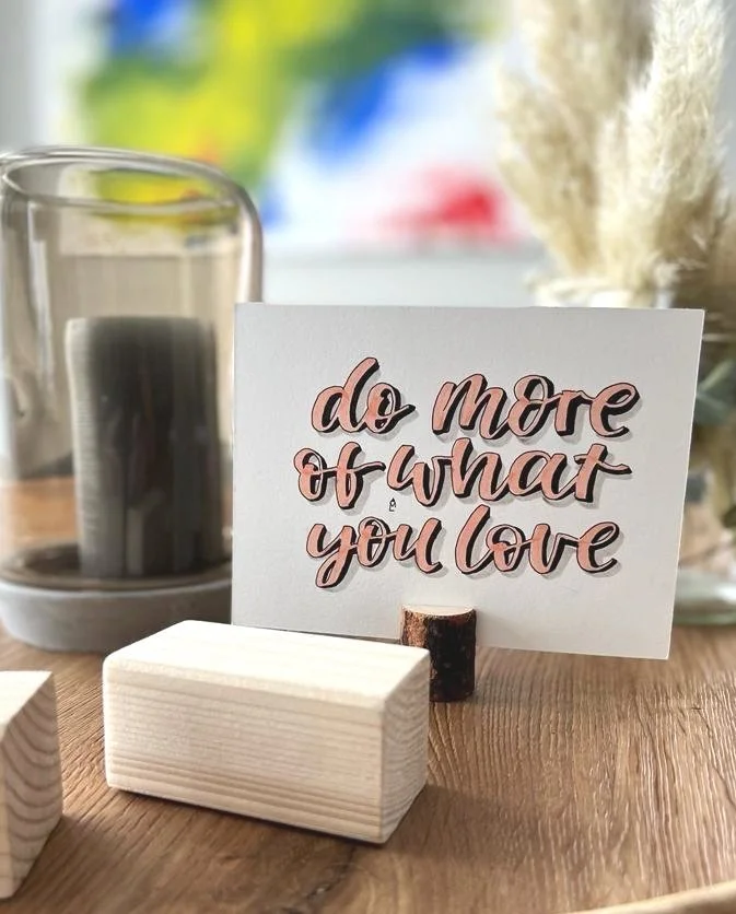 Kreative Kurse in Bergisch Gladbach