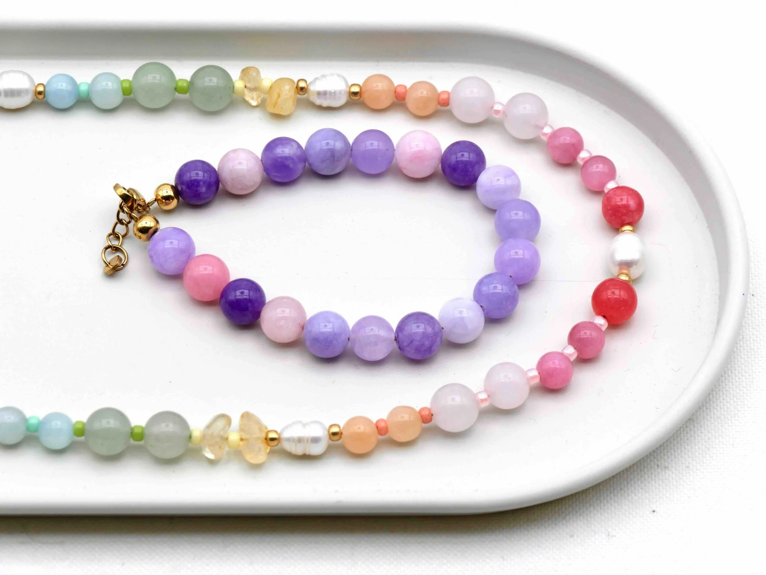 Edelstein Perlen Schmuck Köln.jpeg