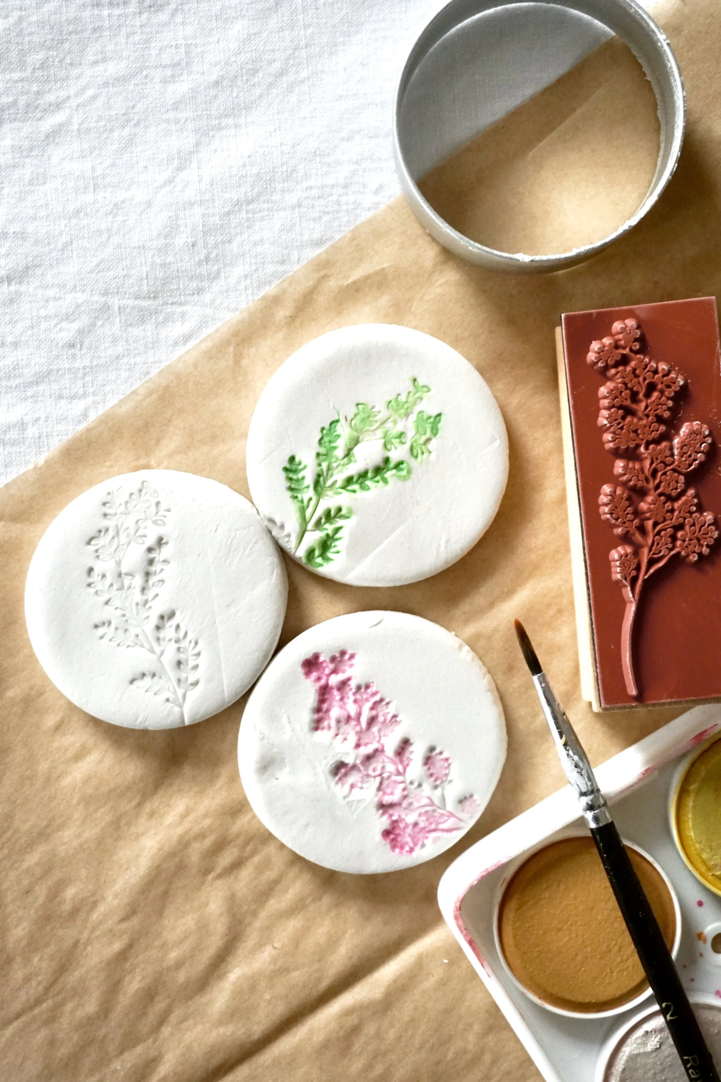 Skandi Deko Frühling.jpeg