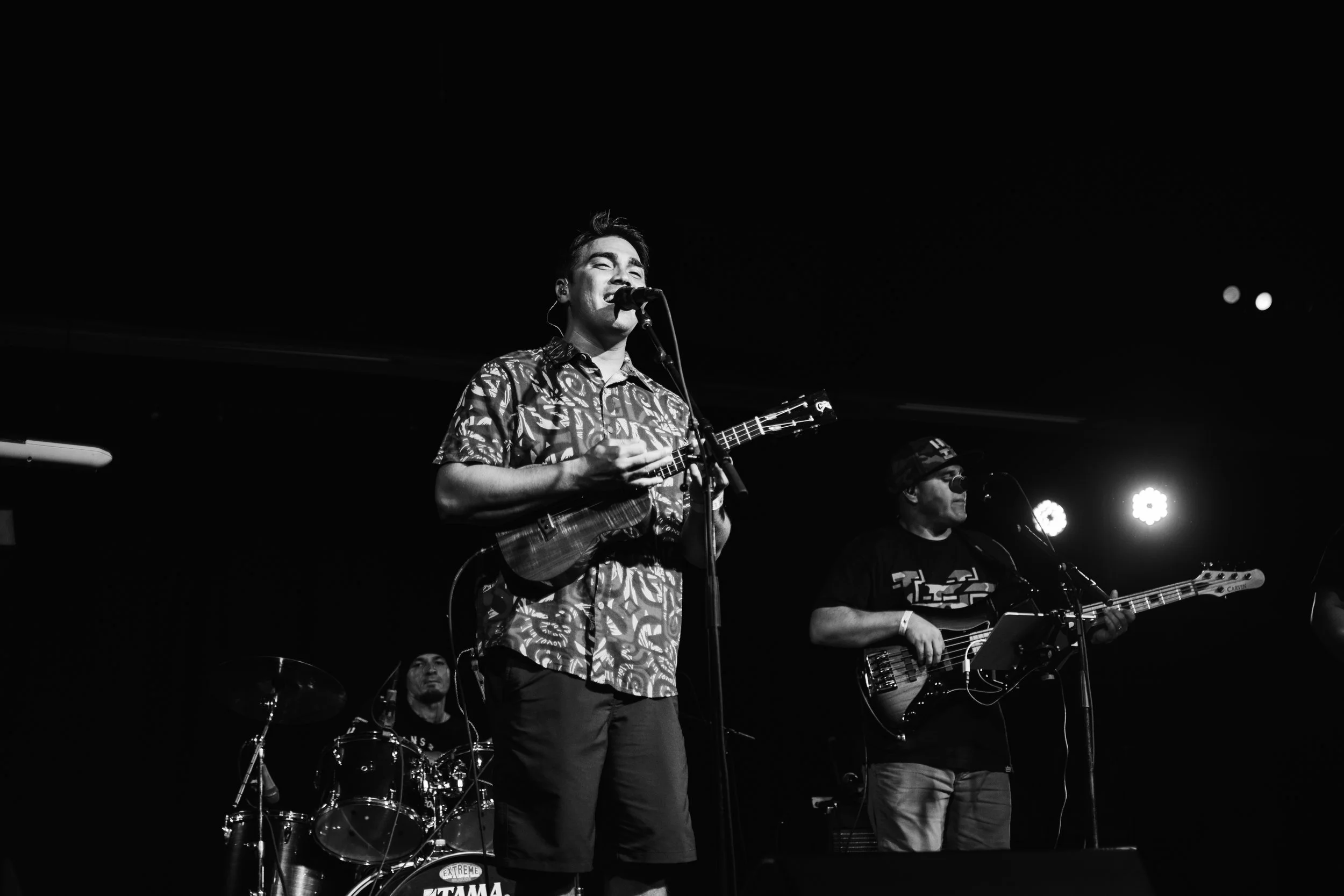 Kolohe Kai | 09.07.2019