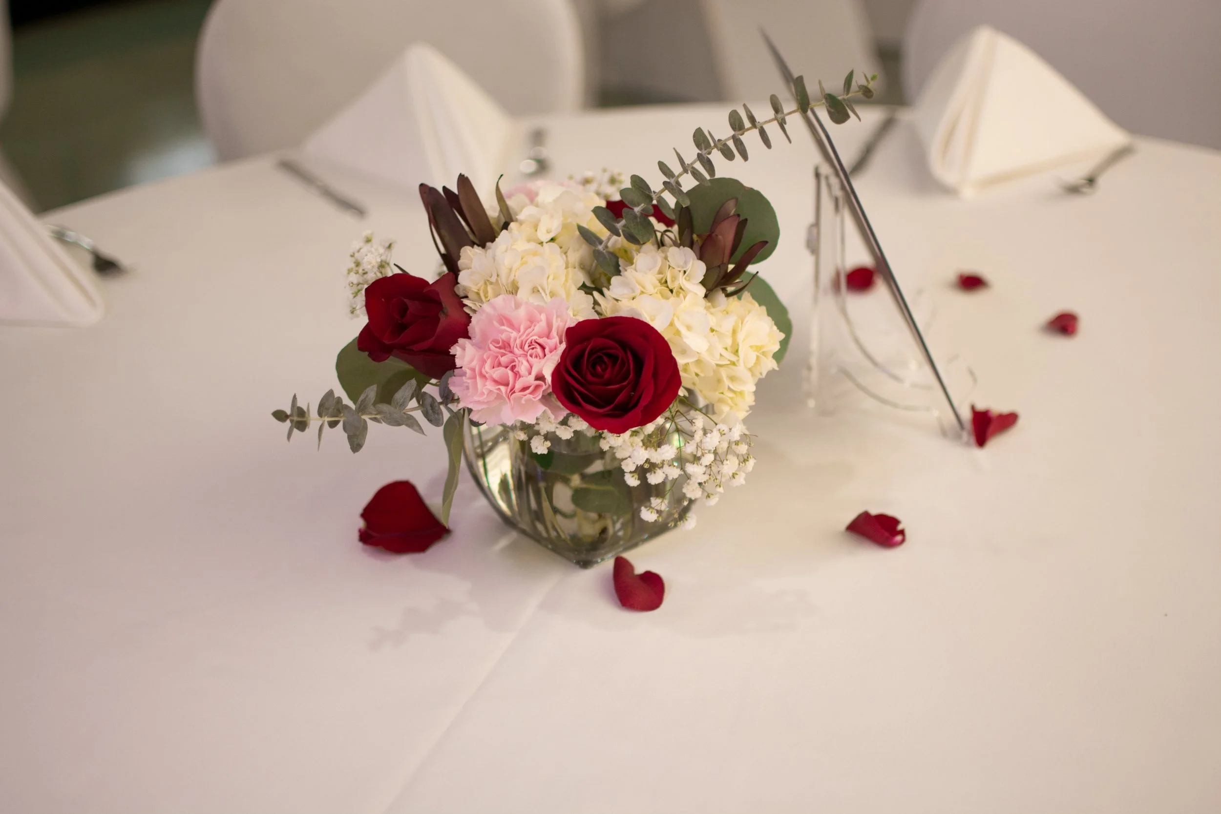 2018_1223_kubowedding_D7100R (77).jpg