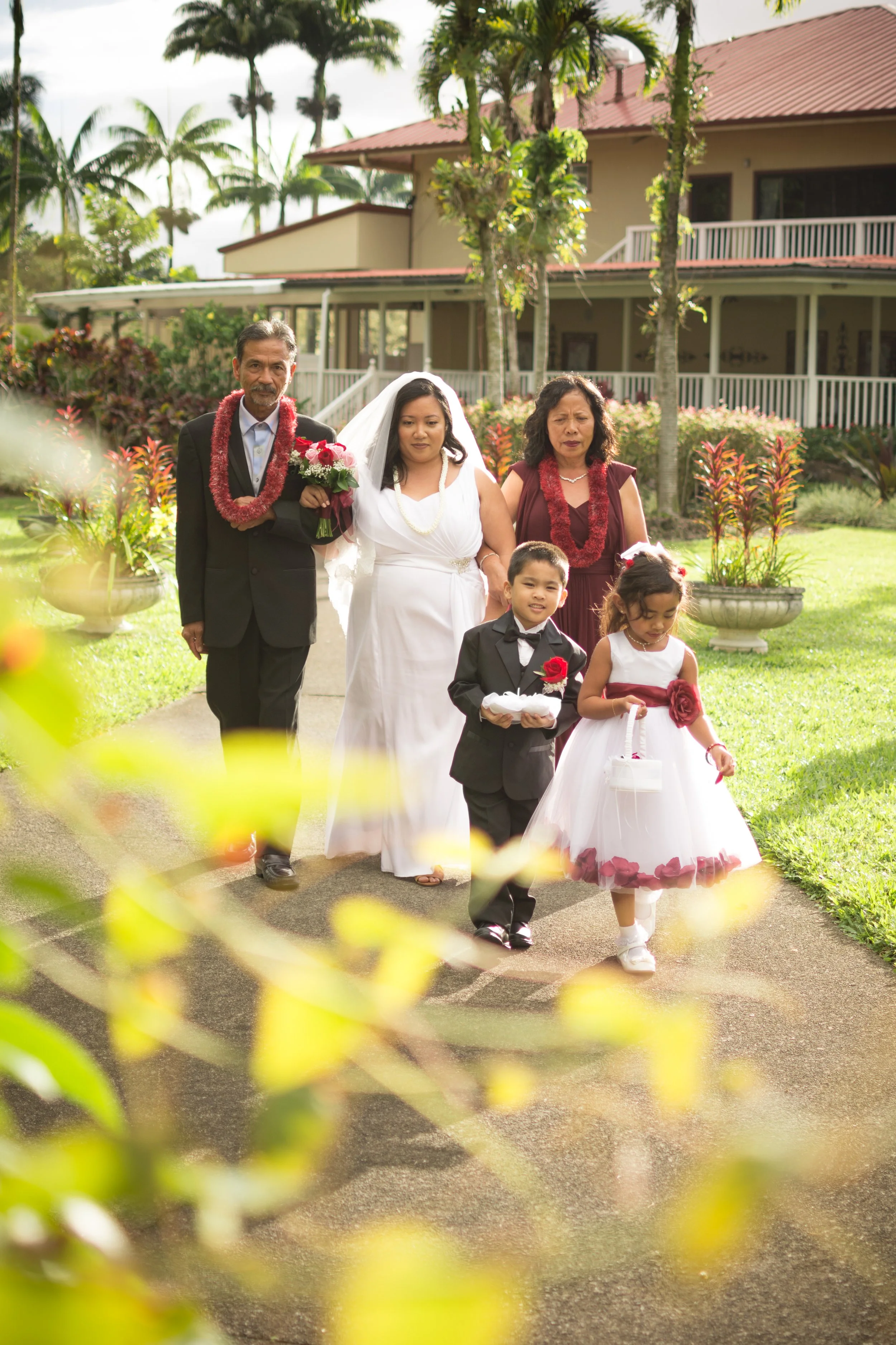 2018_1223_kubowedding_D7100R (173).jpg