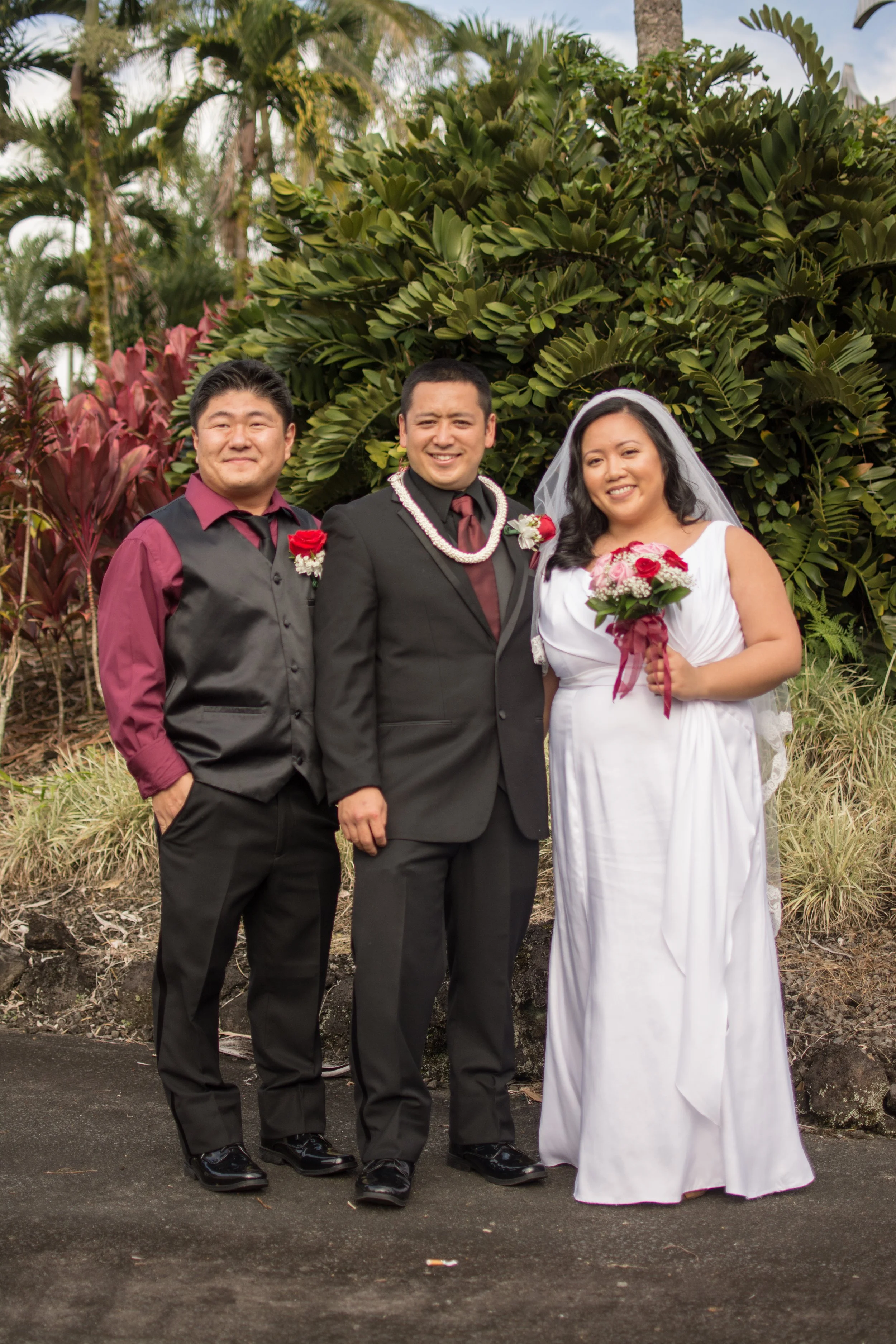 2018_1223_kubowedding_D7100R (125).jpg