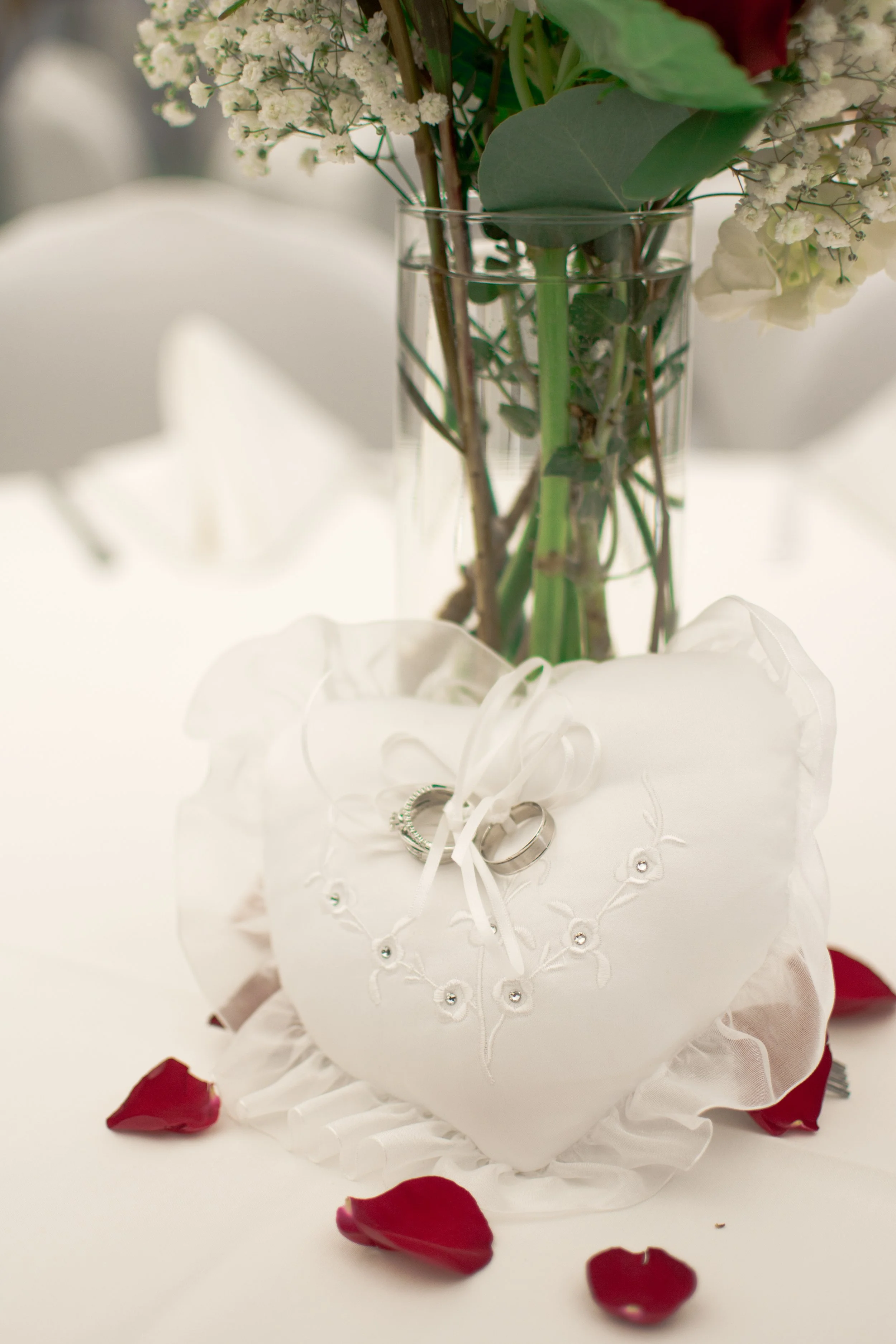 2018_1223_kubowedding_D7100R (142).jpg