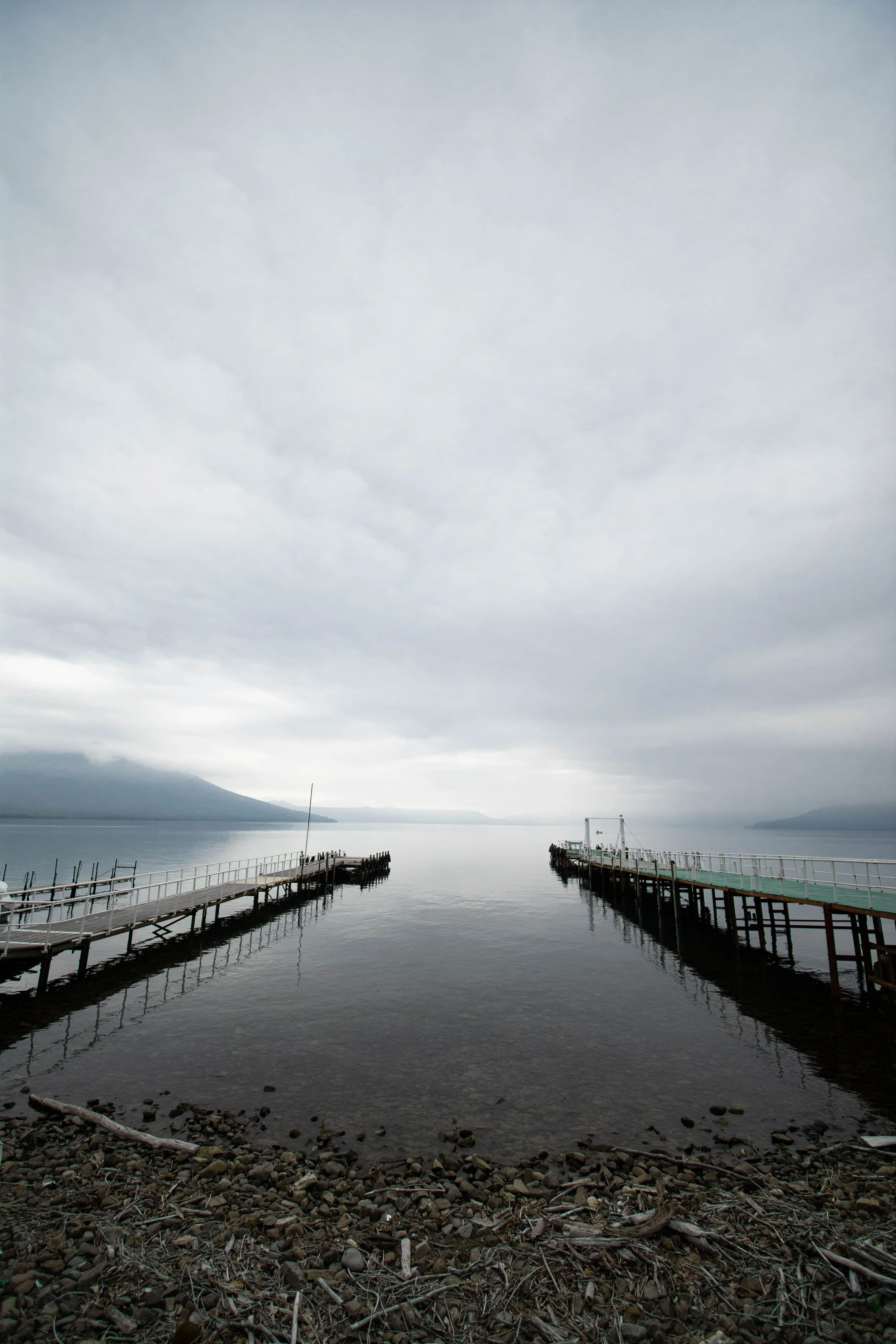 2018_0718_D7100R (9).jpg