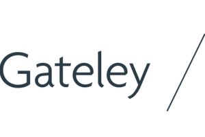 Gateleyplc-logo-.png