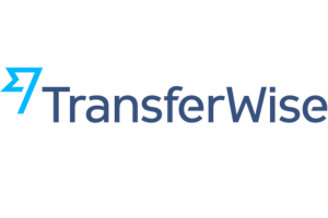 transferwise-logo-.png