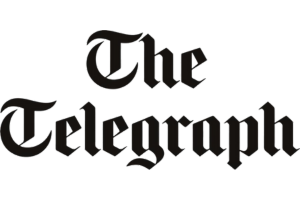 thetelegraph-logo-.png