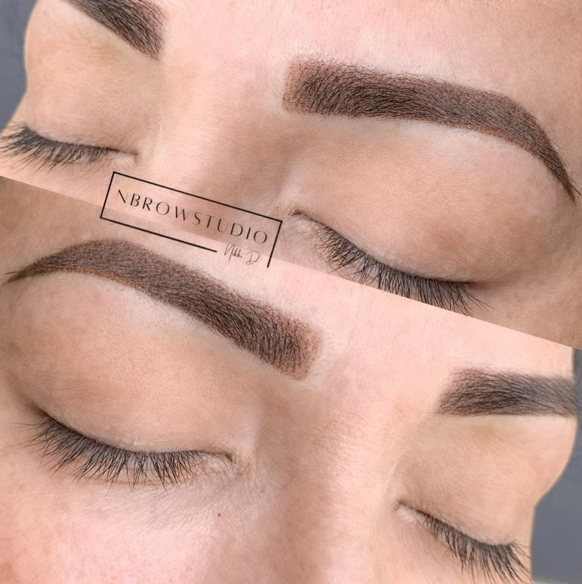 Powder brows5.jpg