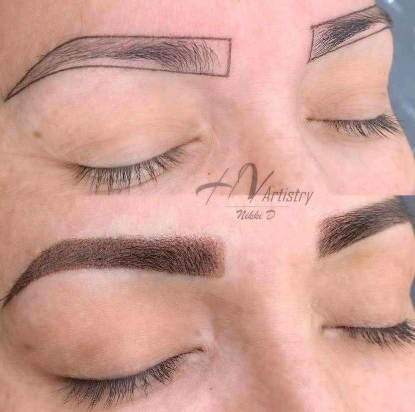 Powder brows2.jpg