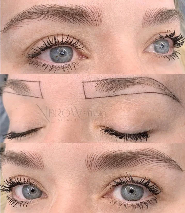 Nano Hairstrokes2.jpg