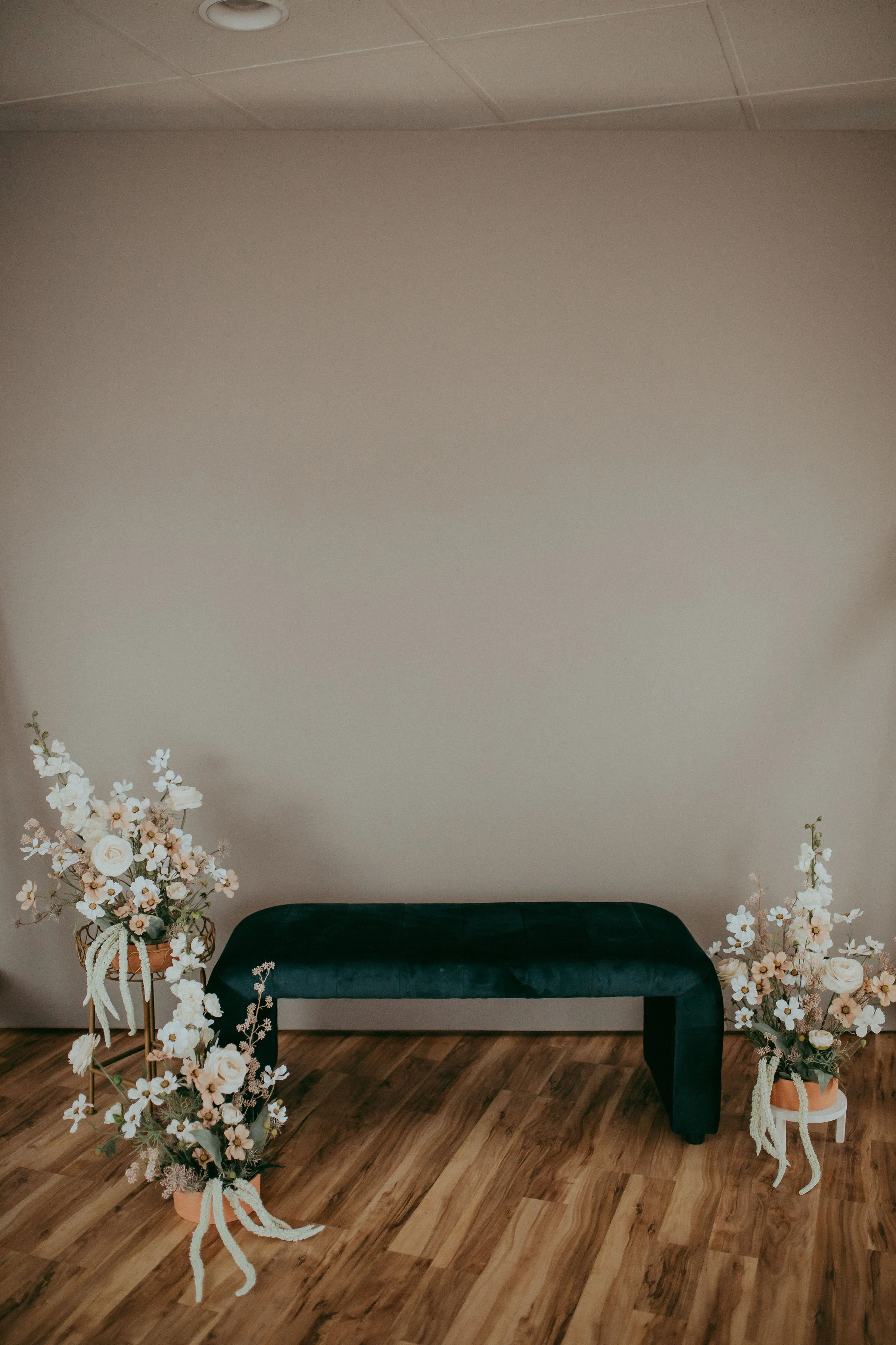 Gallery 2 — Brick + Pine Studio - photography studio, workshop, meeting ...
