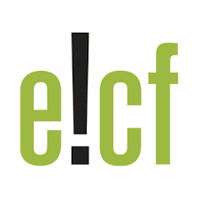 ECF download.png