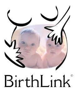 Birth Link.jpg