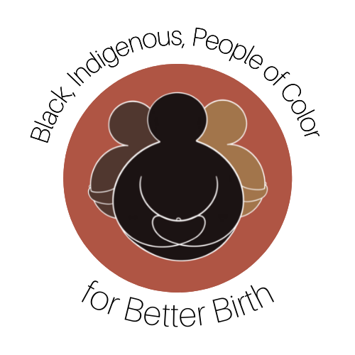 BBB Logo.png