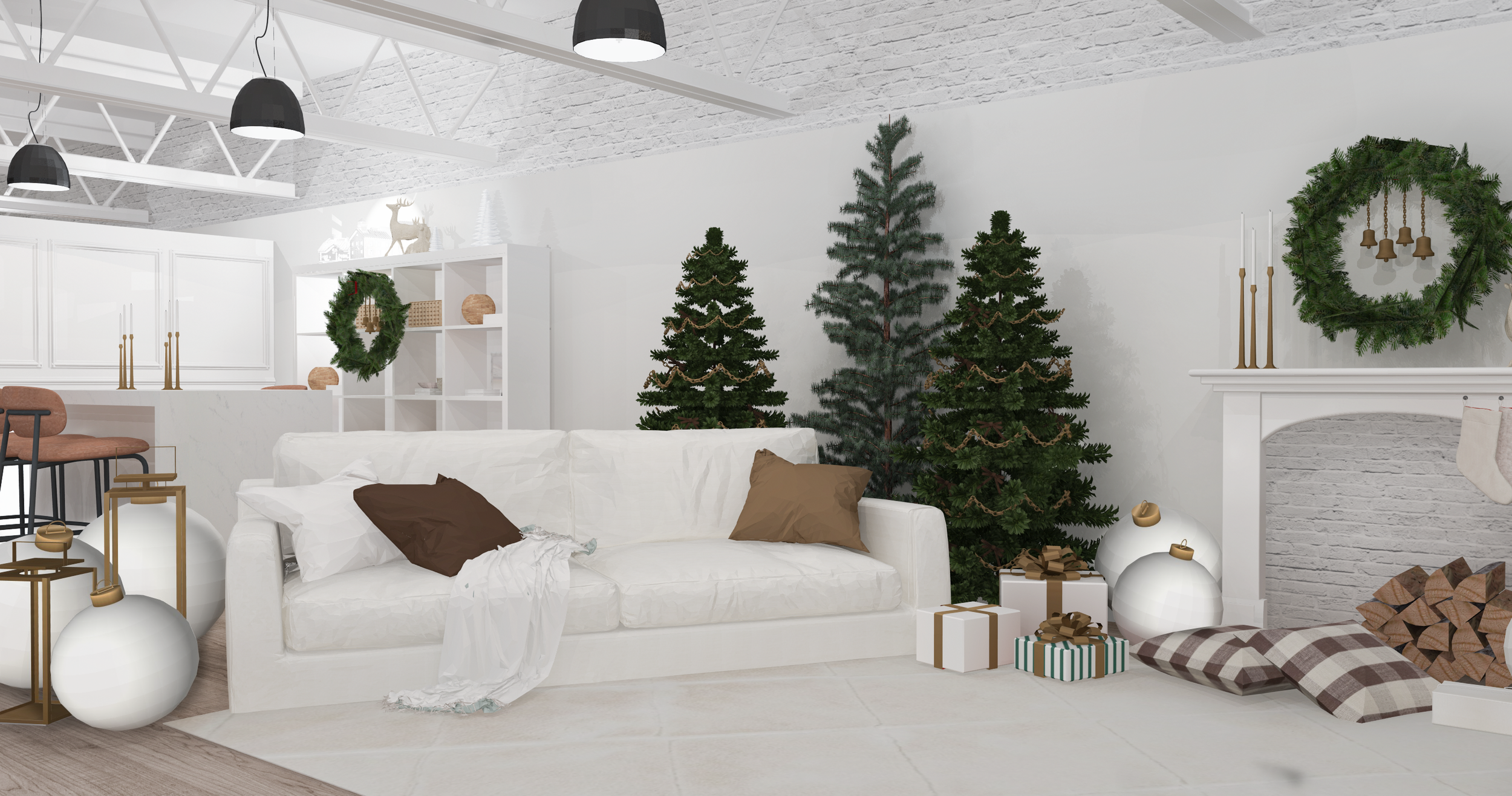 MAGNOLIA CHRISTMAS 2025-08-12 22495000000.png
