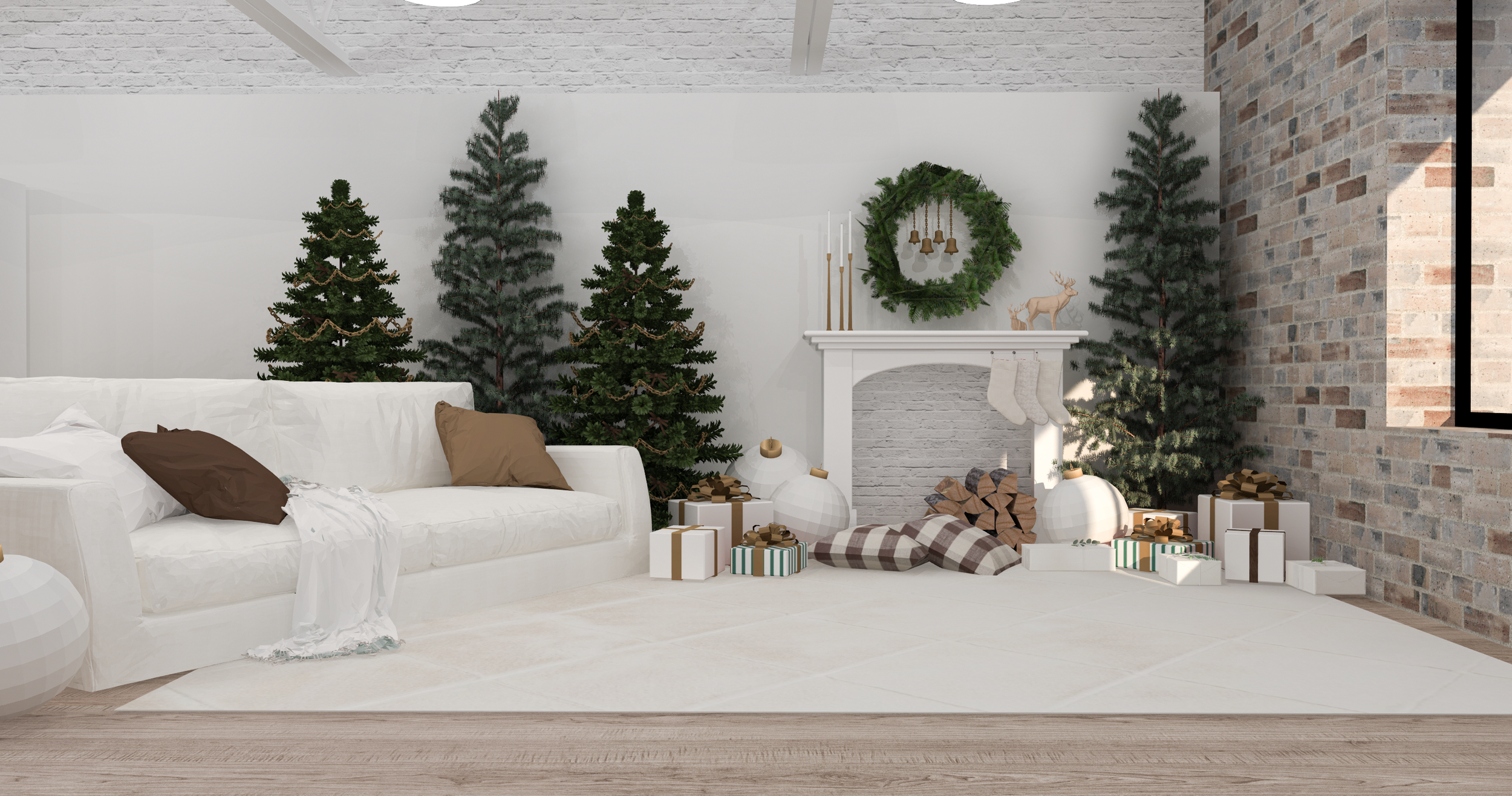 MAGNOLIA CHRISTMAS 2025-08-12 20535600000.png