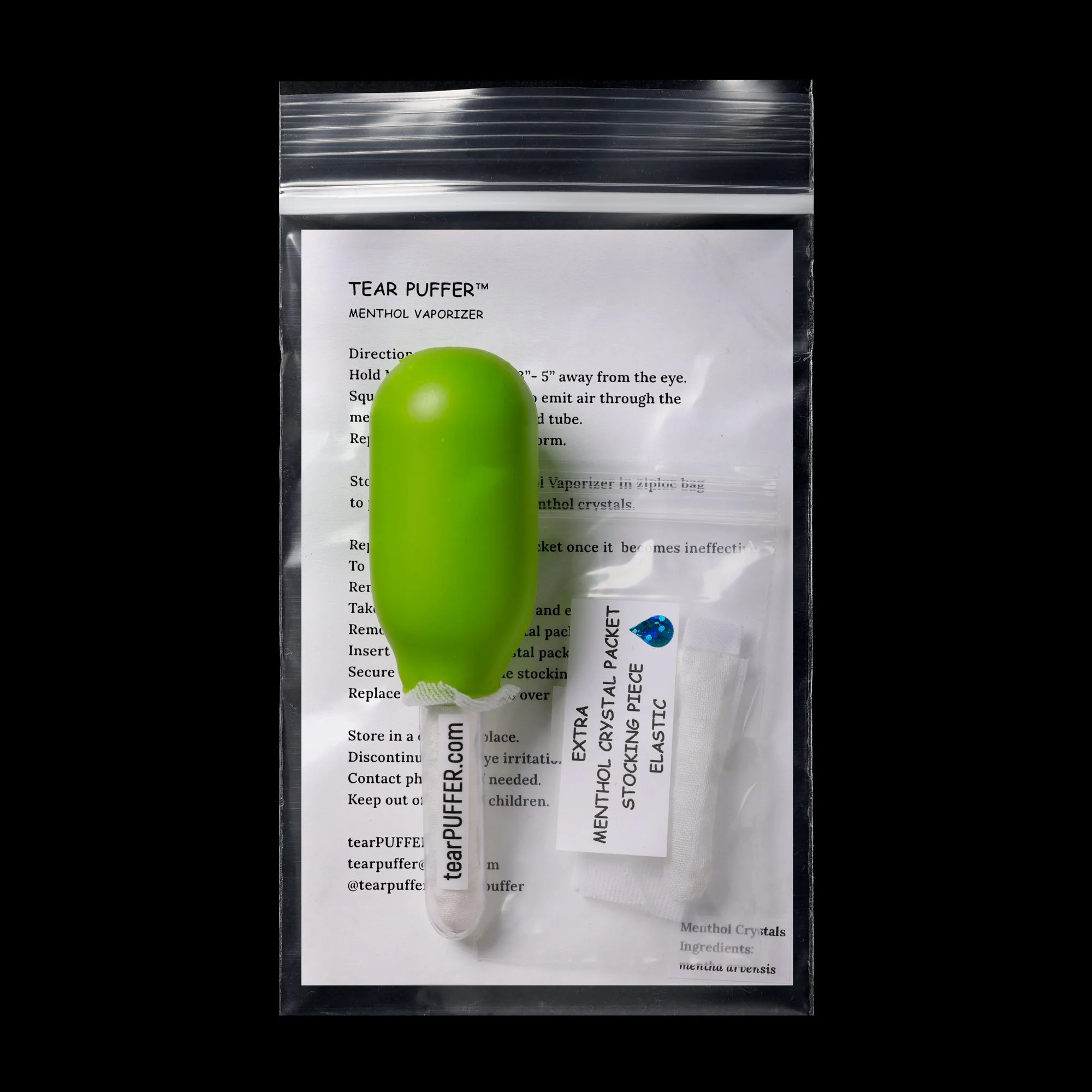 Tear-Puffer-Green-in-Package.jpg