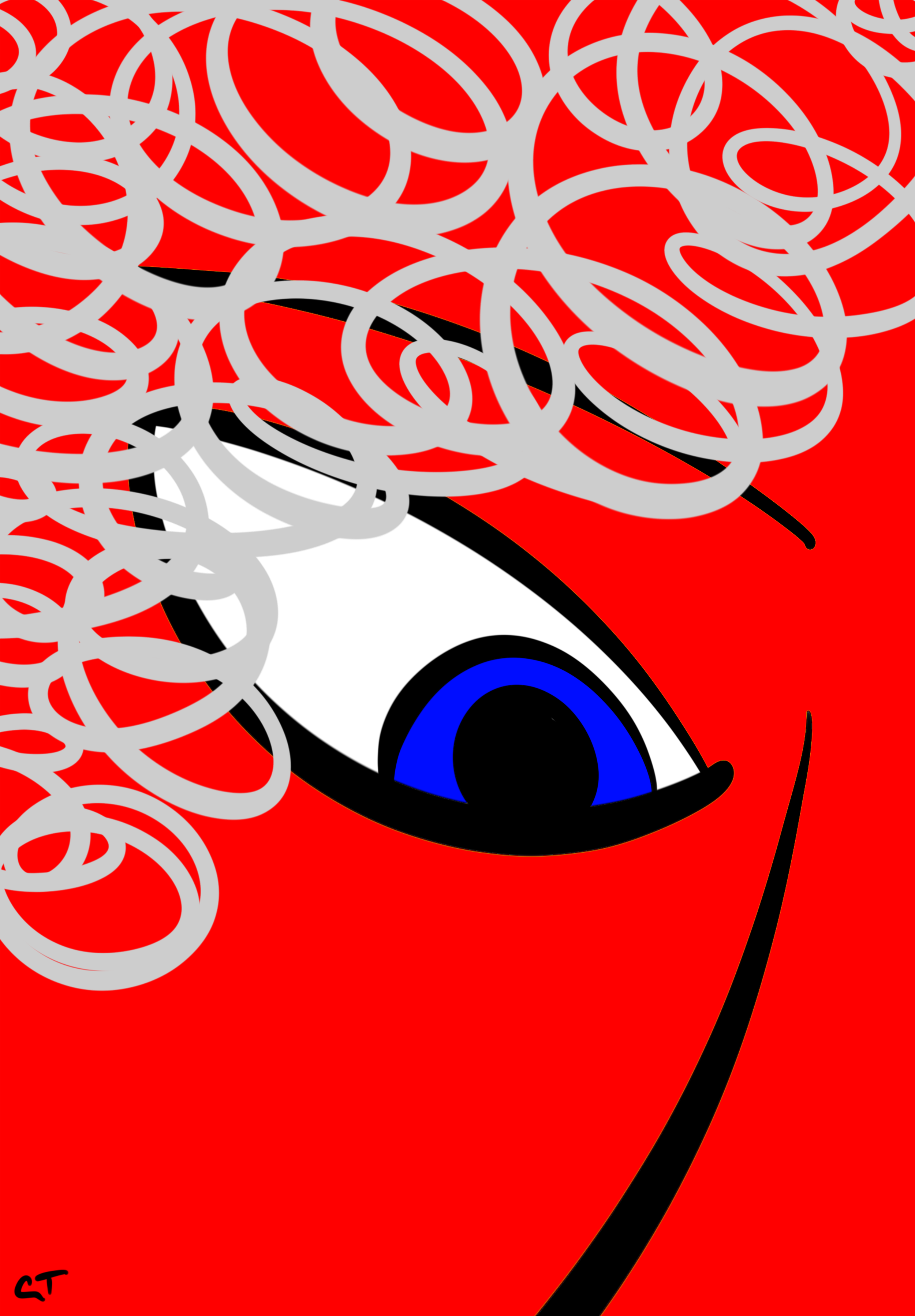 Red Grandma.png