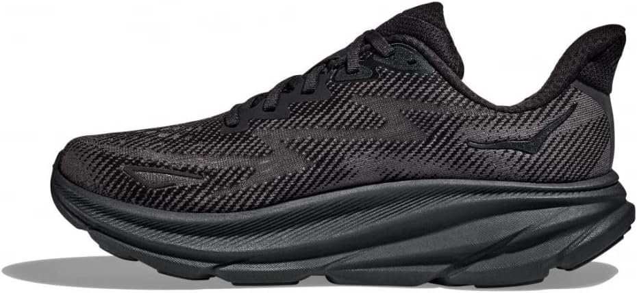 Hoka Clifton 9-1.jpeg