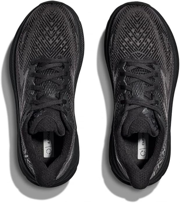 Hoka Clifton 9-2.jpeg