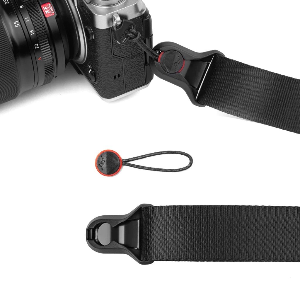 Peak Design Slide Lite Camera Strap Clips.jpeg