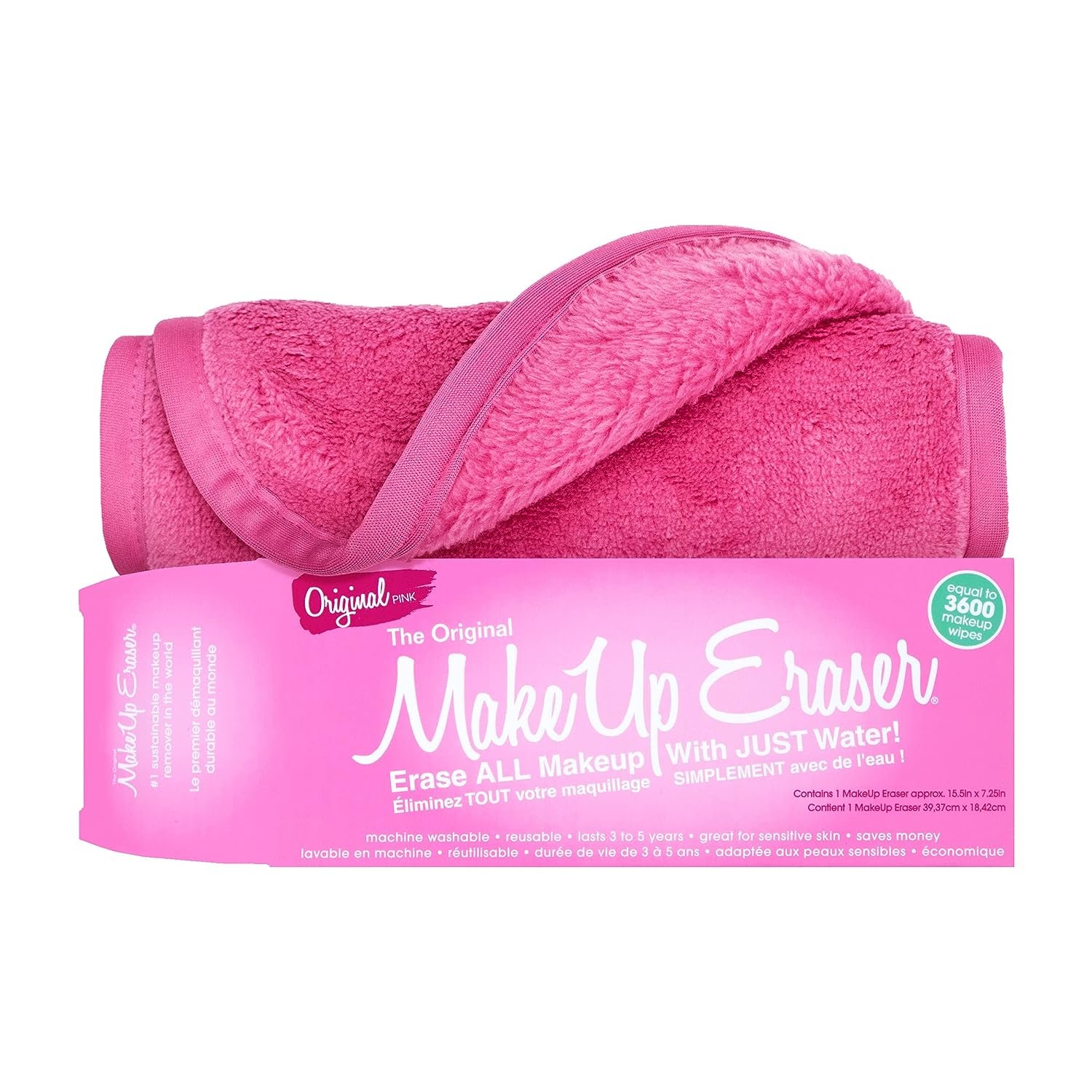 Makeup eraser 6.jpeg