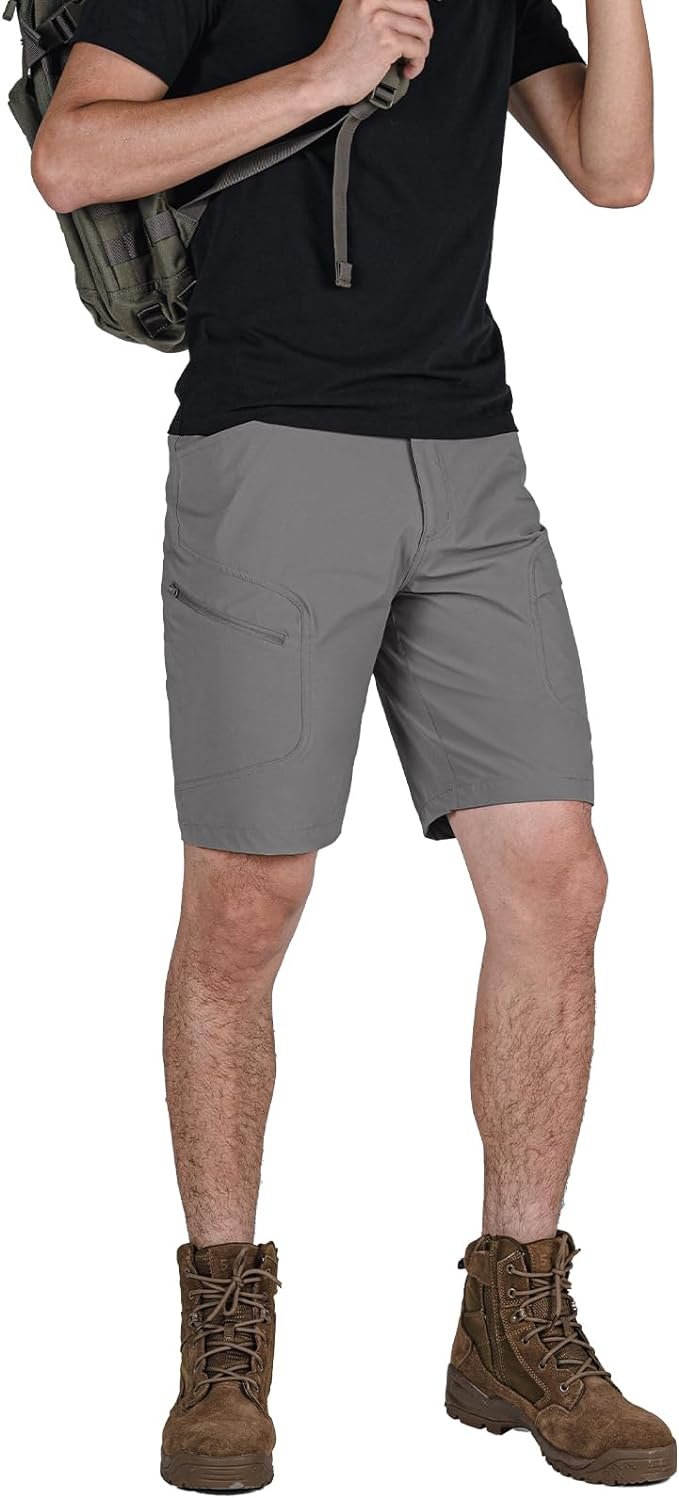 cargo shorts-5.jpeg
