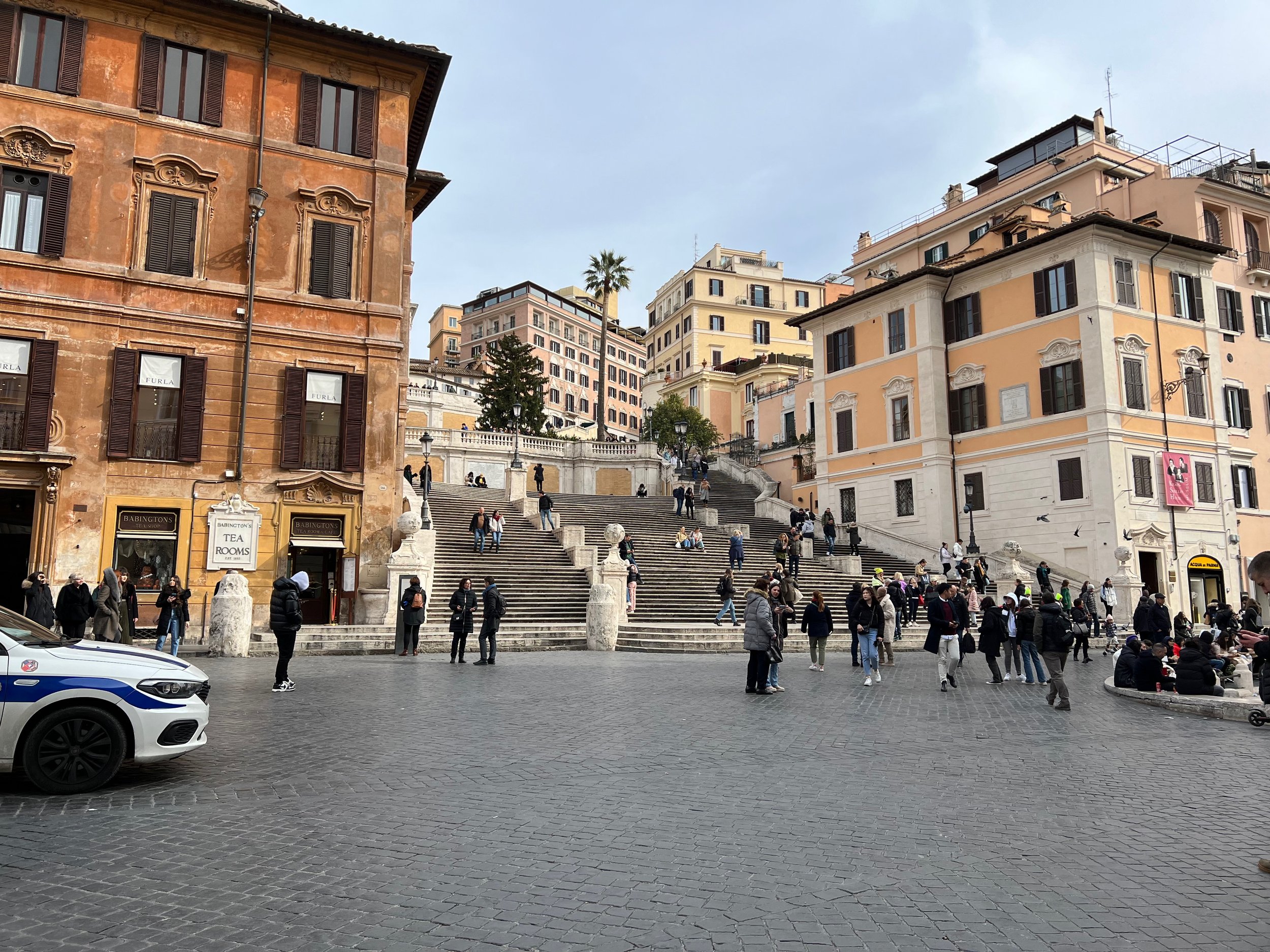 Rome-Spanish Steps.jpeg