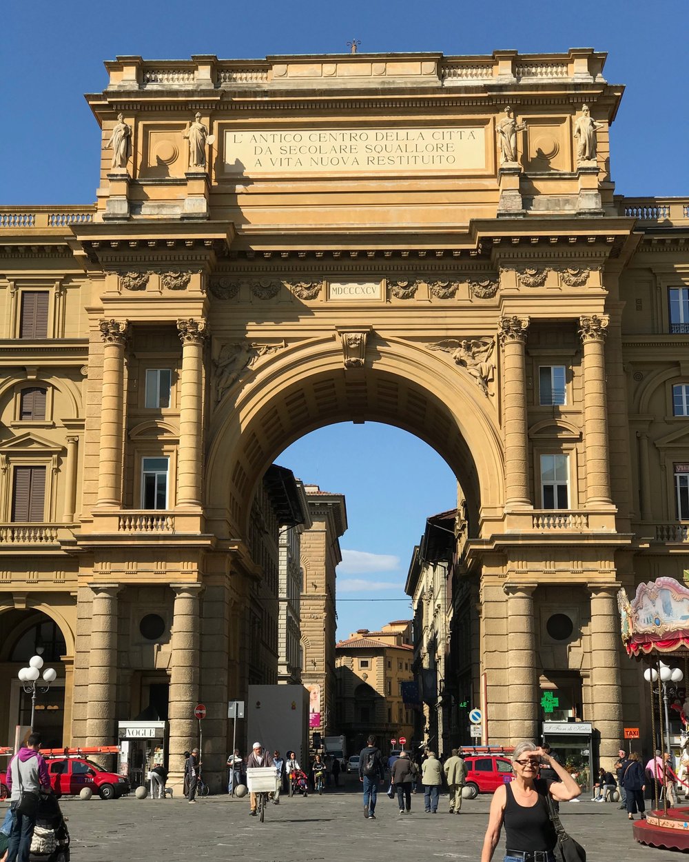 Florence-city+gate.jpg