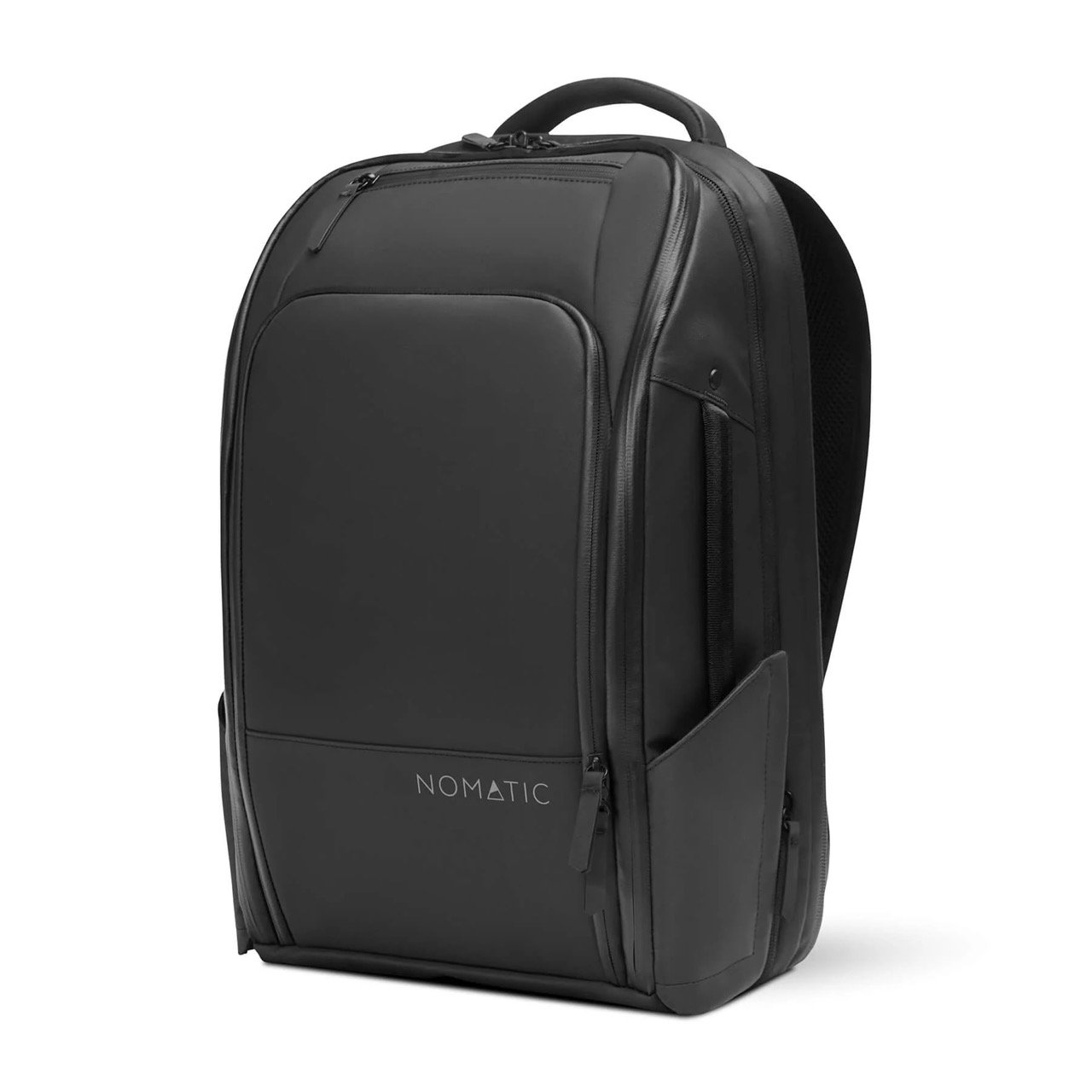 NOMATIC Travel Pack 20